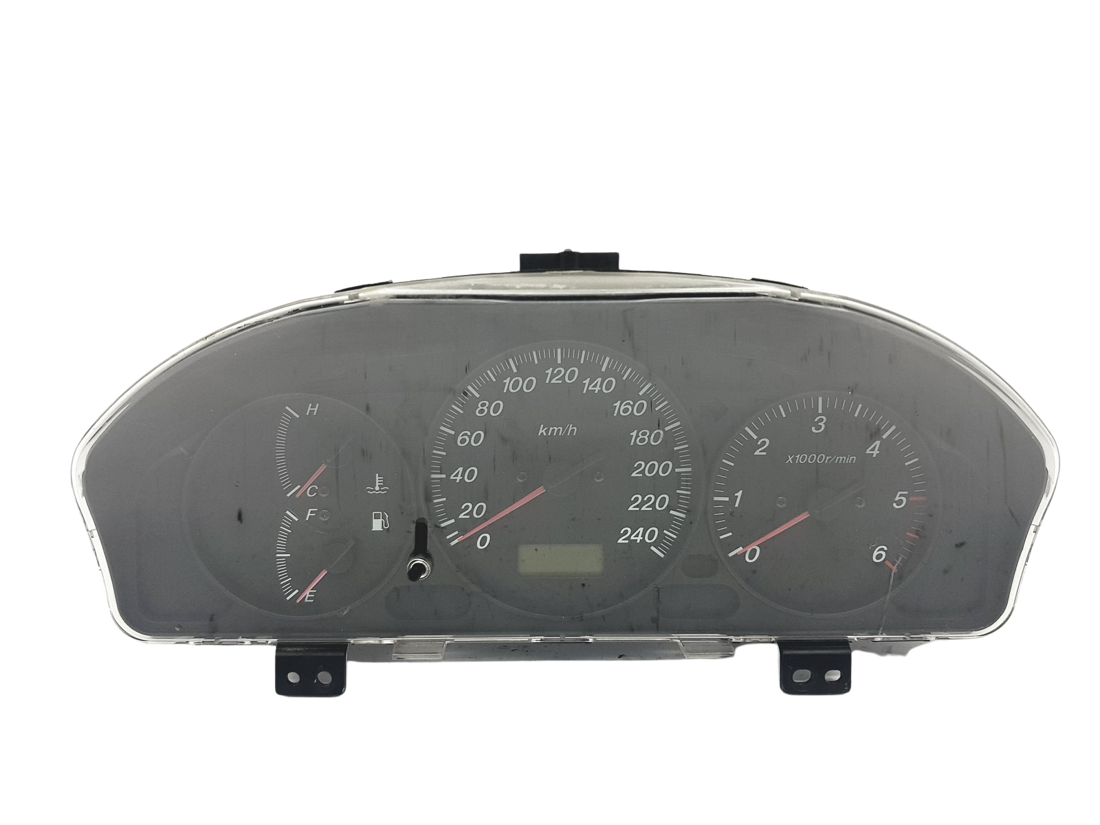 Tahhomeeter Mazda 626 KMGG3CA KM GG3CA main product photo