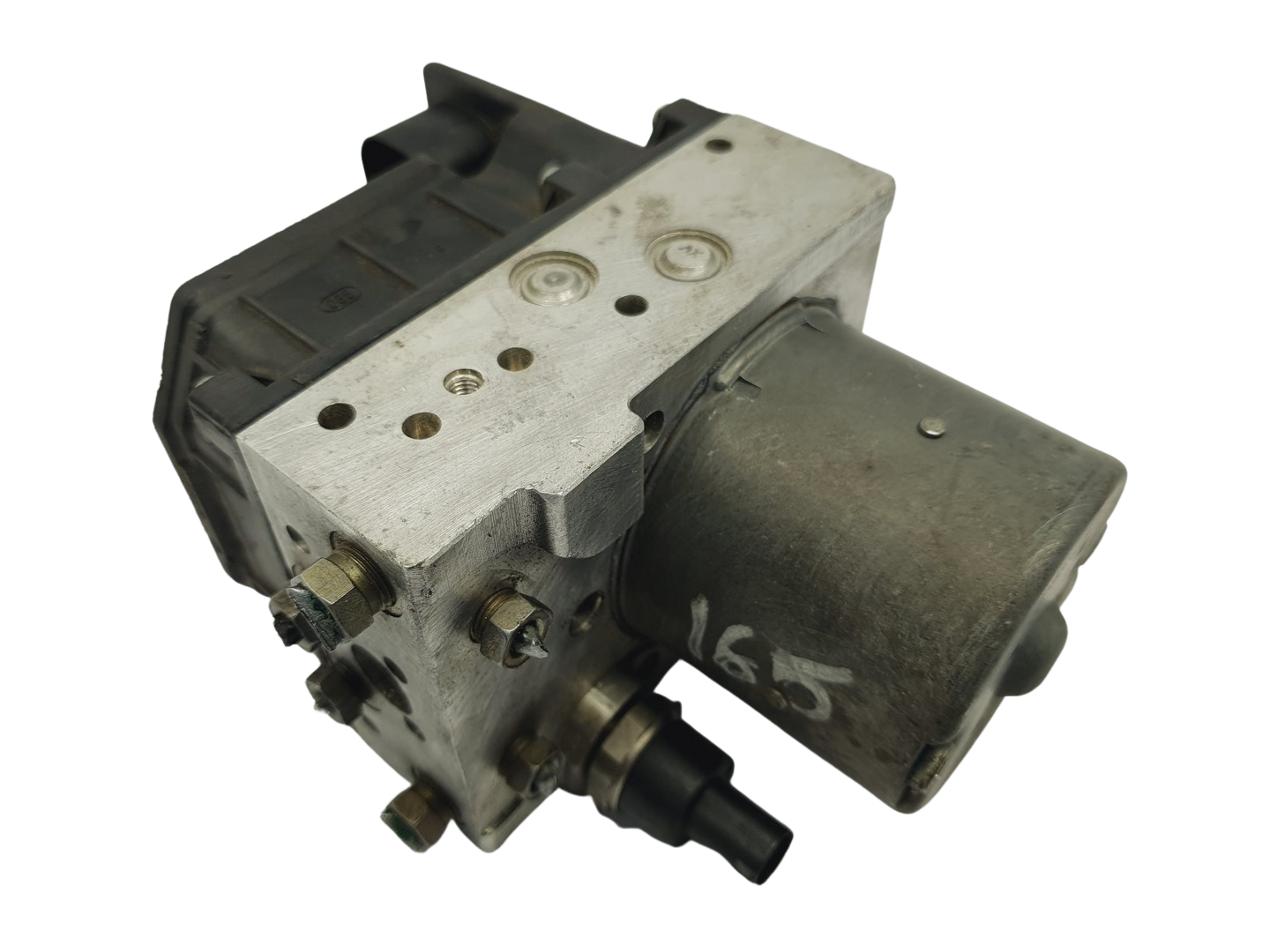 Abs Pump Ulysse C8 807 Phedra 1496637080 0265950075 0265225165 64869 main product photo