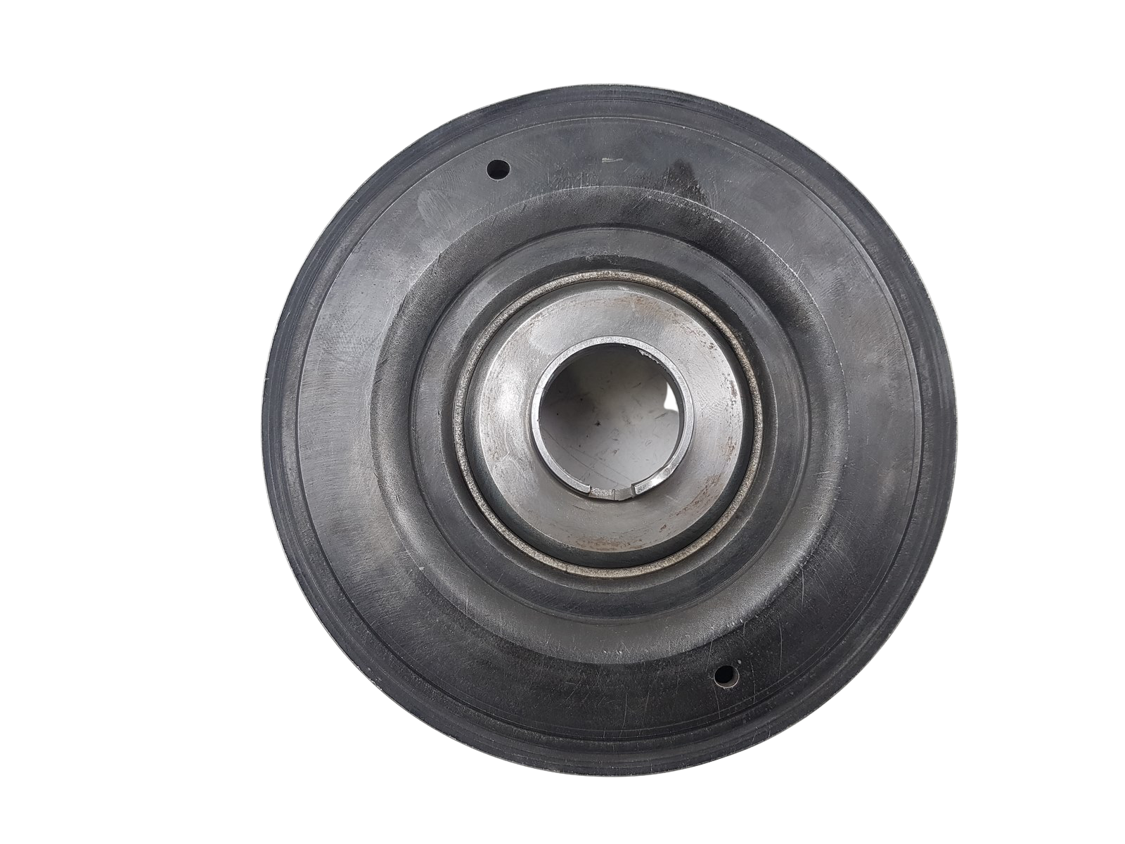 Väntvõlli rihmaratas Renault Opel 8200802666 2.2 2.5 DCI main product photo