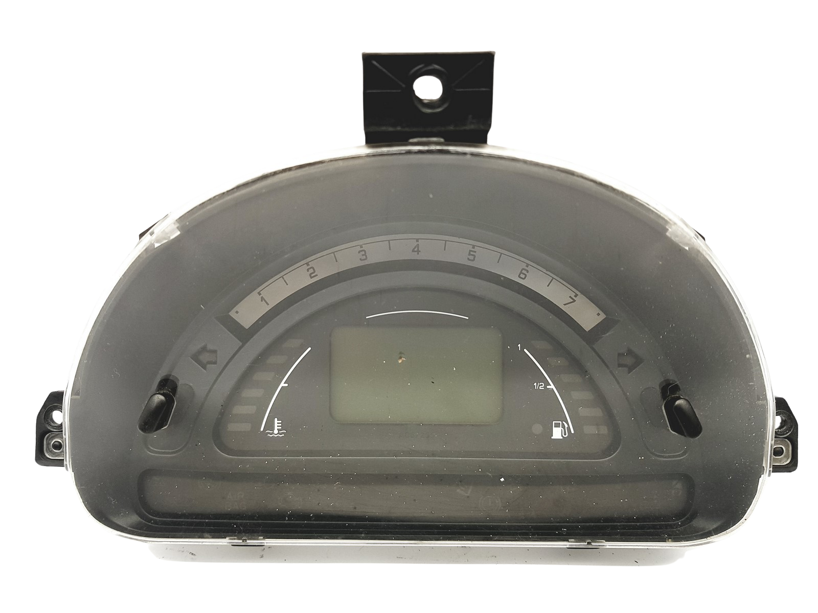 Tahhomeeter Citroen C3 9645994280 B 01 41895 main product photo