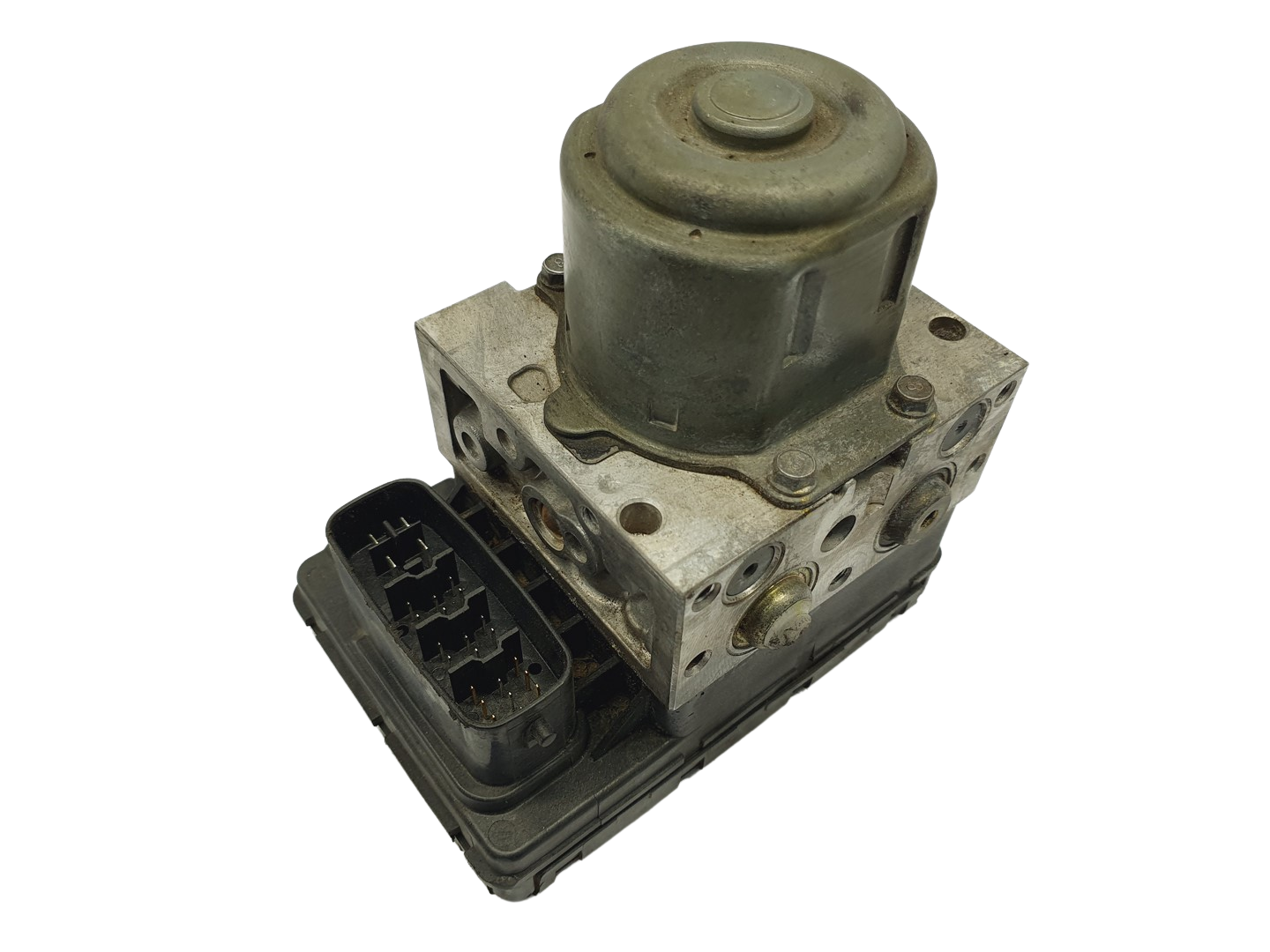 Abs Pump Toyota Corolla Verso 89541-13040 44510-13070 66629 main product photo