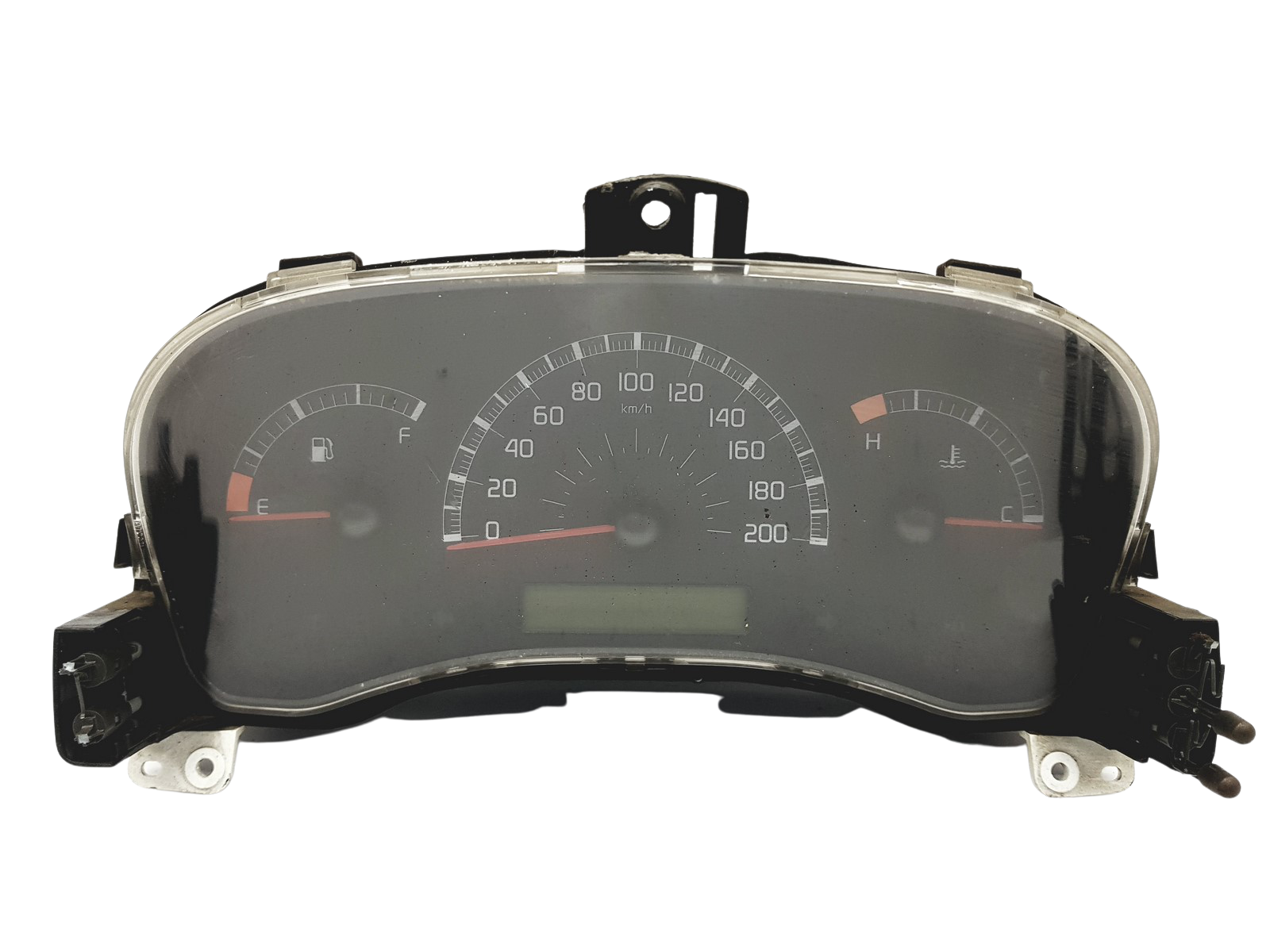 Spidomeeter Fiat Panda 46801565 503000360400 41194 main product photo