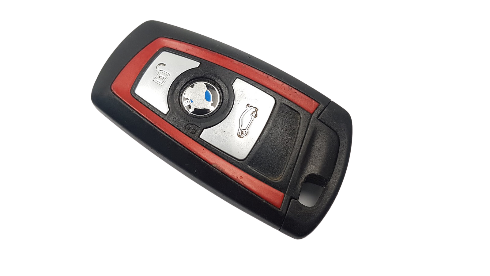 Võti Obudowa BMW 1 2 3 X3 4 X4 5 main product photo