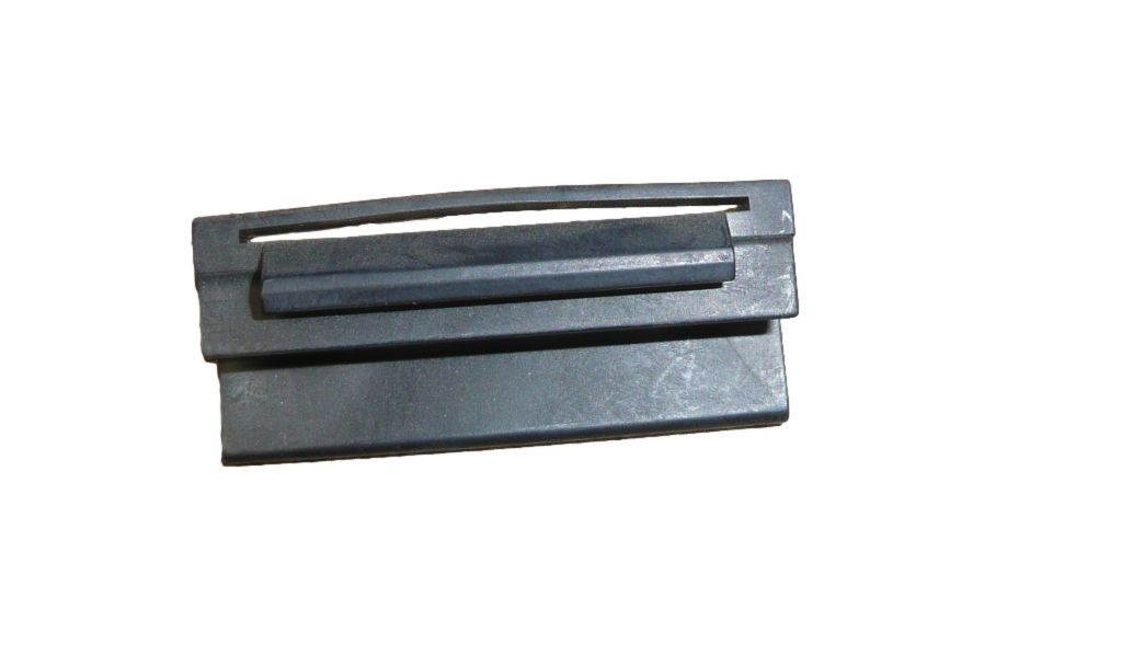 Akna liist Uus Originaal 8123.93 812393 Citroen C1 2 Peugeot 108 main product photo