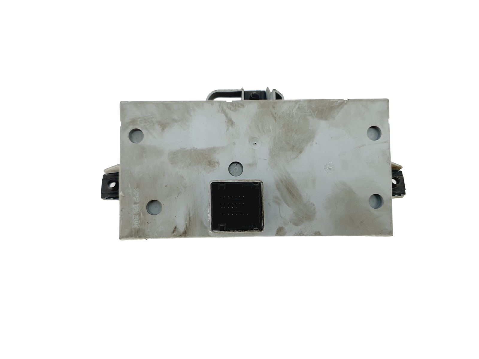 Juhtplokk BSI Fiat 46817786 Delphi 38712 main product photo