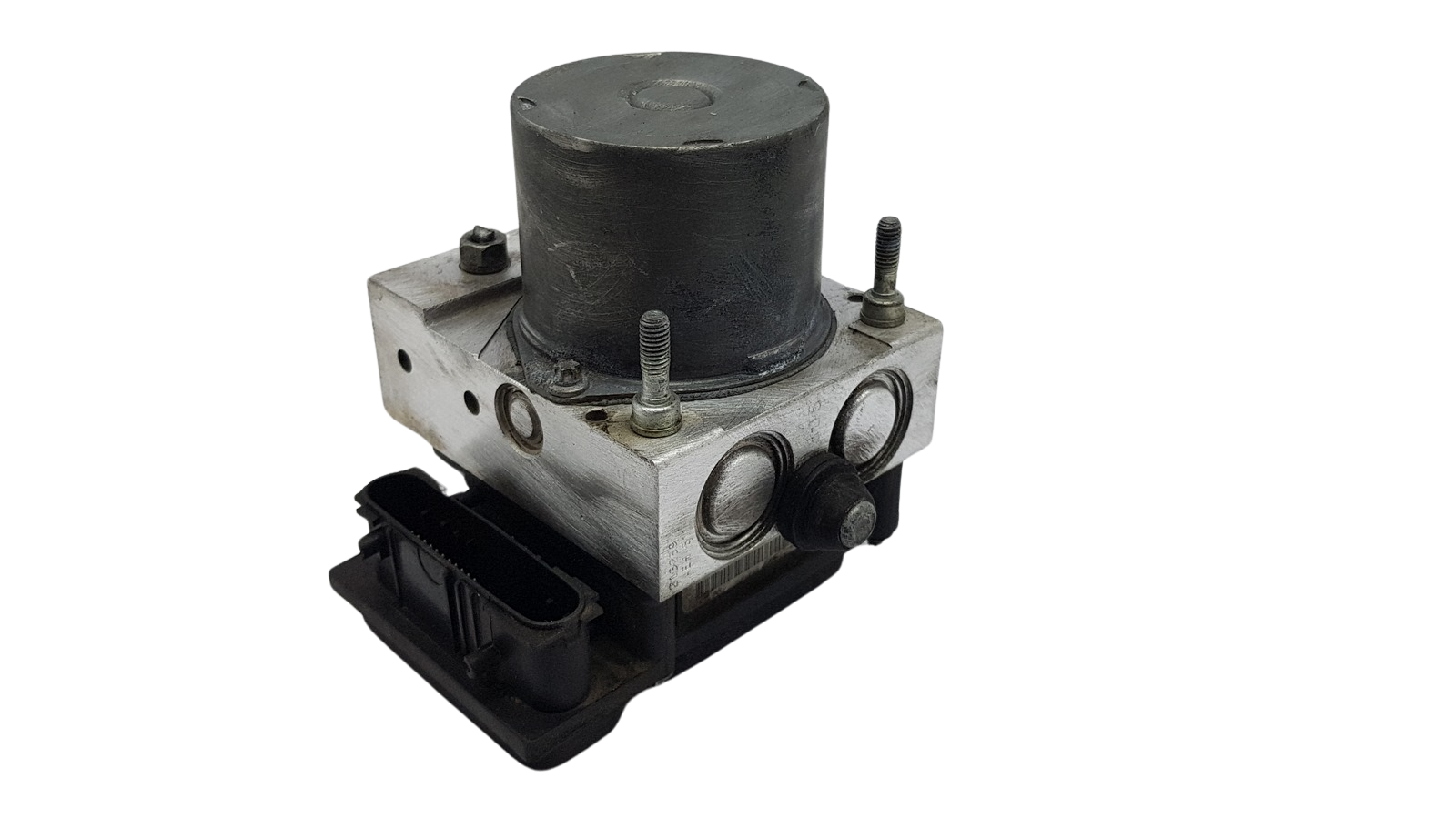 Abs Pump Opel Corsa C 24469609 0265800303 0265231306 1248 main product photo