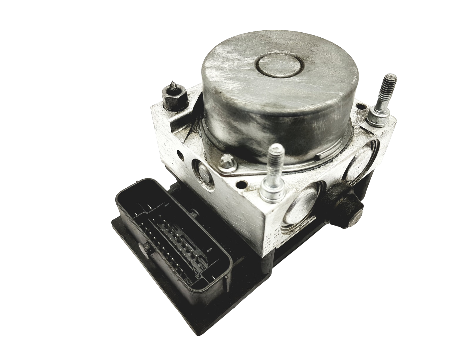 Abs Pump Fiorino Bipper Nemo 51801321 0265800662 Bosch 46557 main product photo
