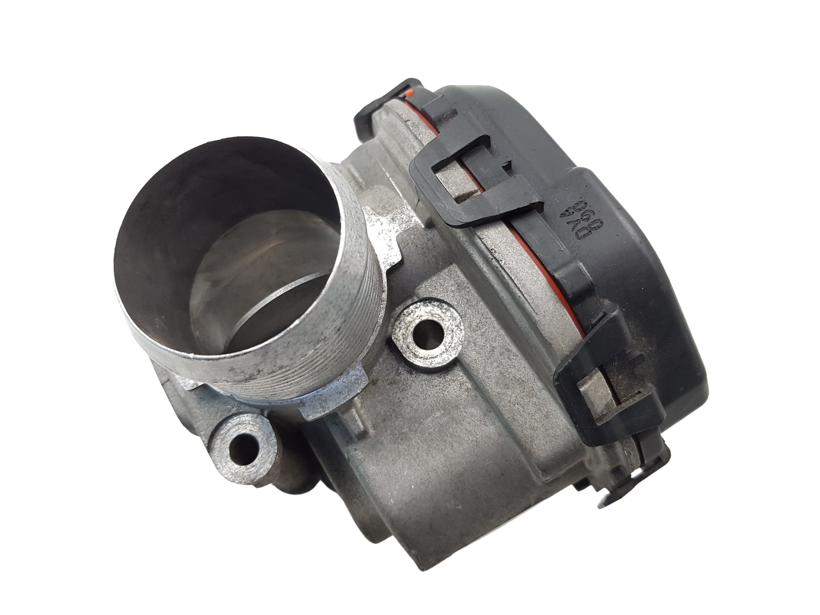 Gaasiklapi ventiil 9807238580 V29039645 PSA Ford 1.6 HDI 1230 main product photo
