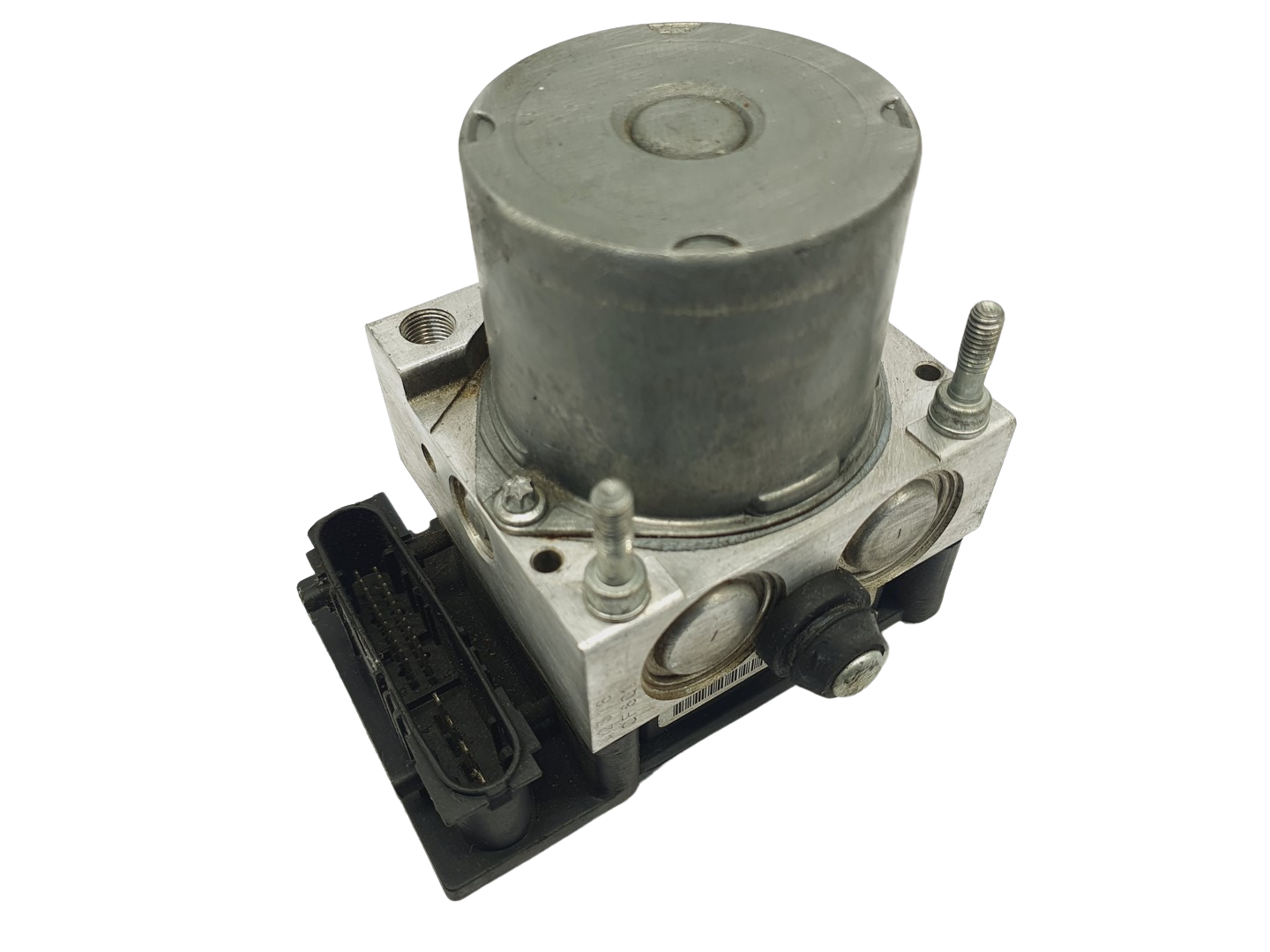 Abs Pump Citroen Peugeot 9660779880 0265800415 0265231522 64672 main product photo