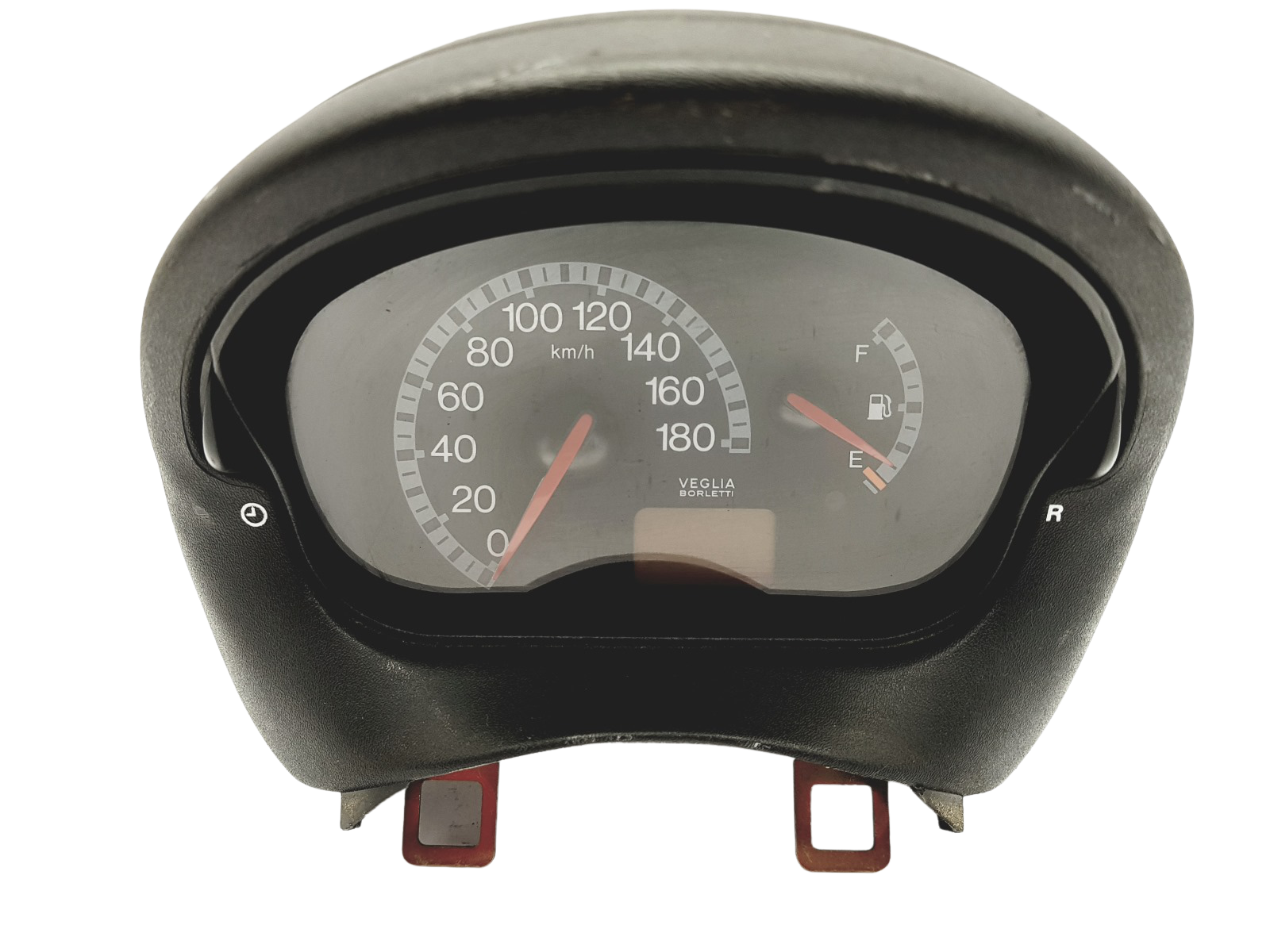 Spidomeeter Fiat Seicento 735270336 6063449916 42314 main product photo