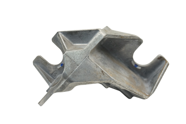 Kaablihoidik TL4 8200376452 344144267R Dacia Renault main product photo