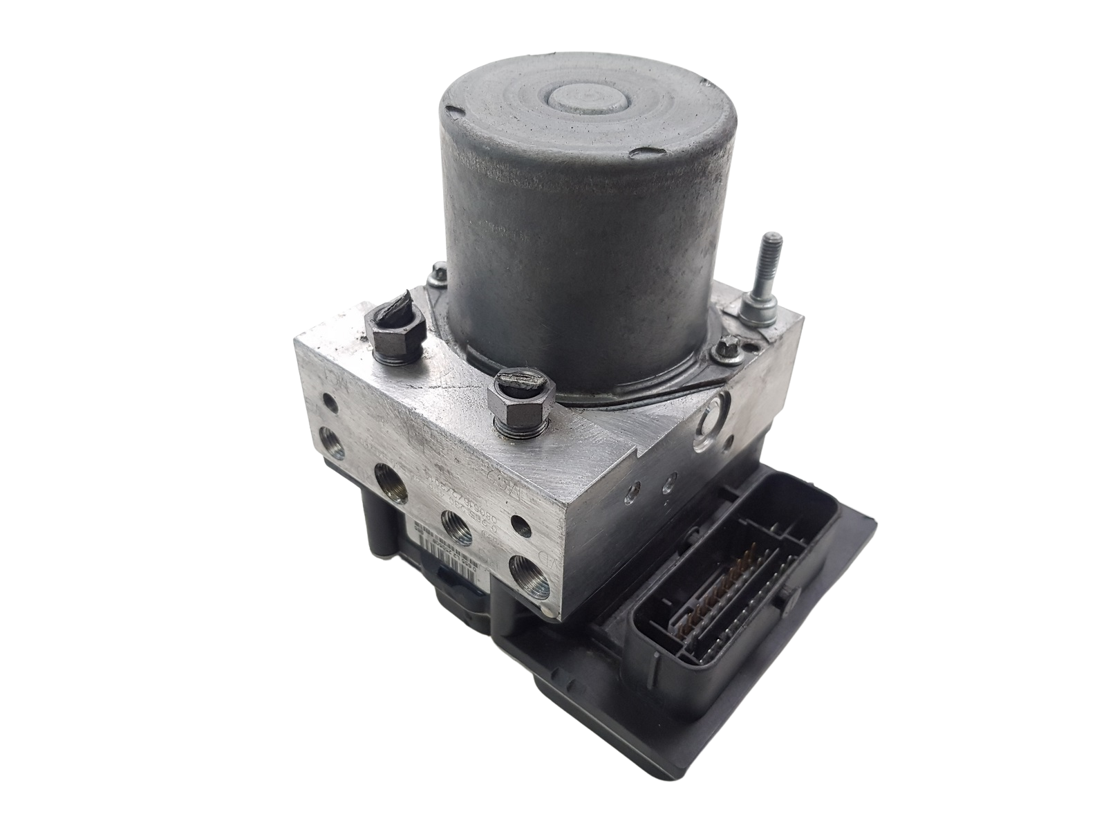 Abs Pump Citroen C4 Picasso 9660934580 0265230456 0265951105 main product photo