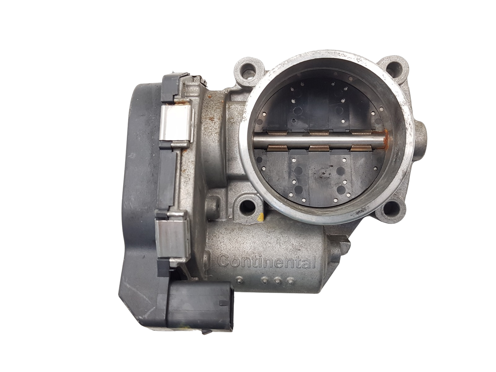Gaasiklapi ventiil BMW 1354 7561066 -04 A2C83943500 VDO 3355 main product photo