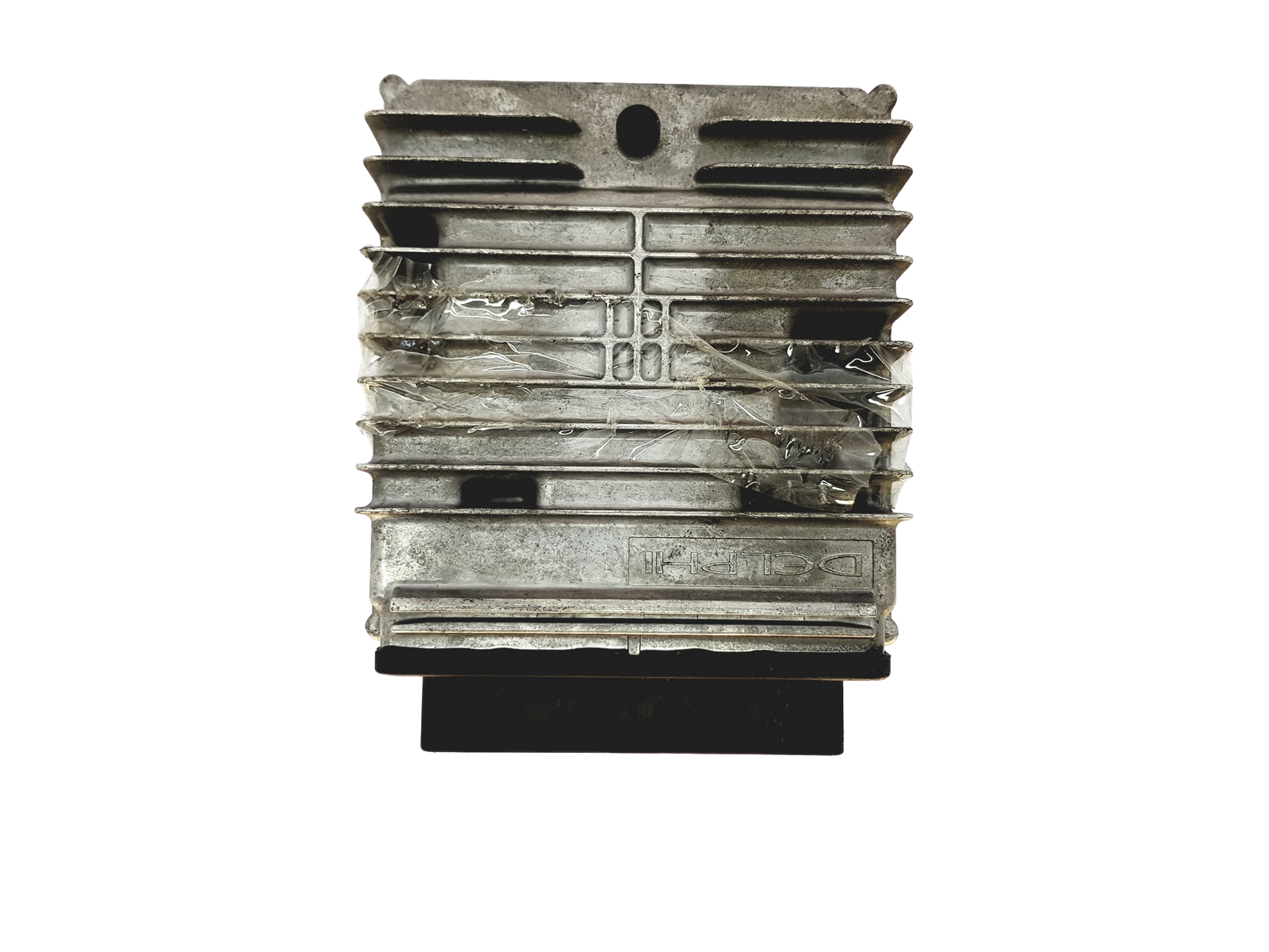 Juhtplokk 3S7A-12A650-FD R0411C006E Ford Delphi 24413 main product photo