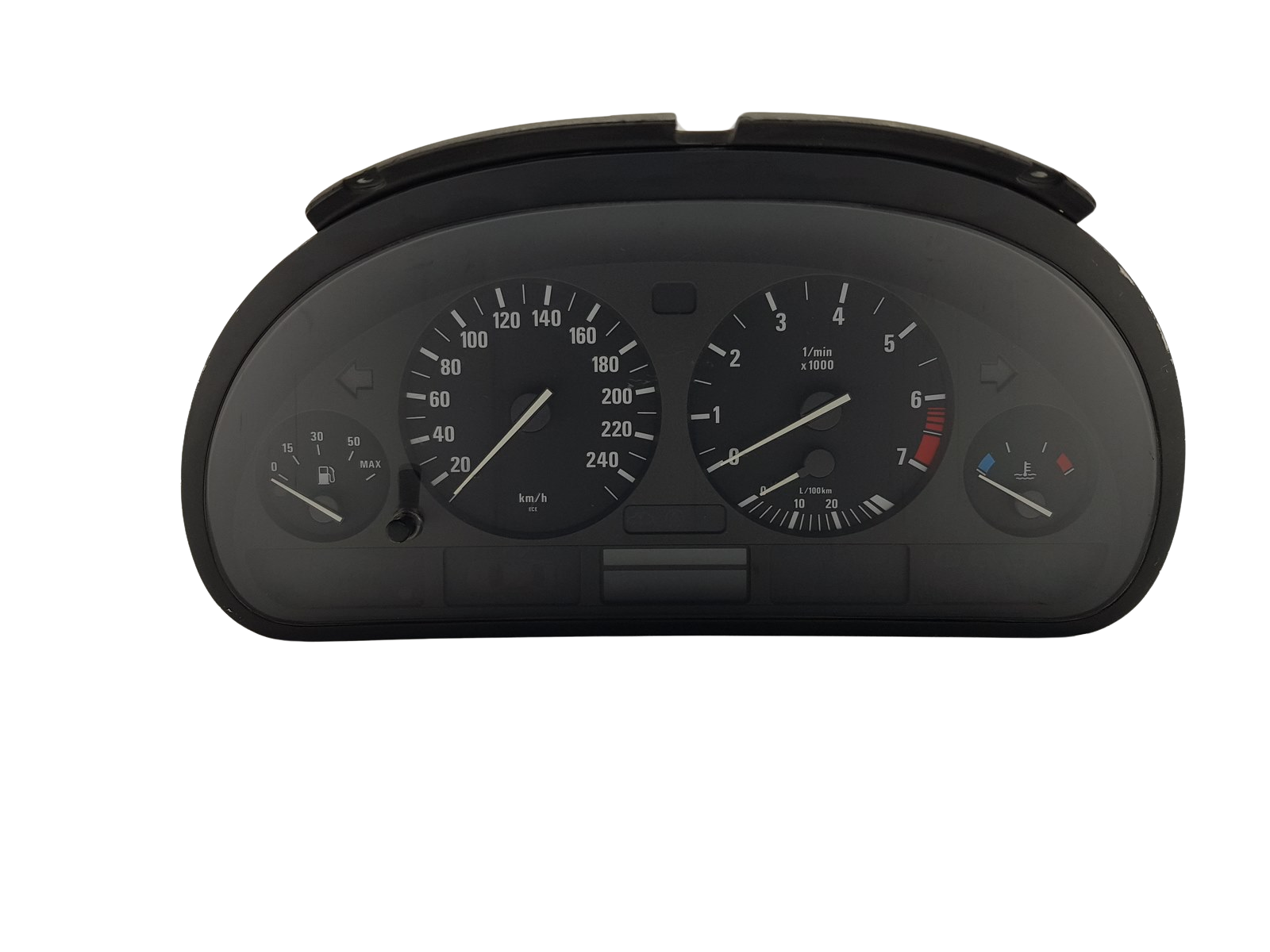 Tahhomeeter BMW 5 E39 6211 6 914 908 62116914908 2084 main product photo