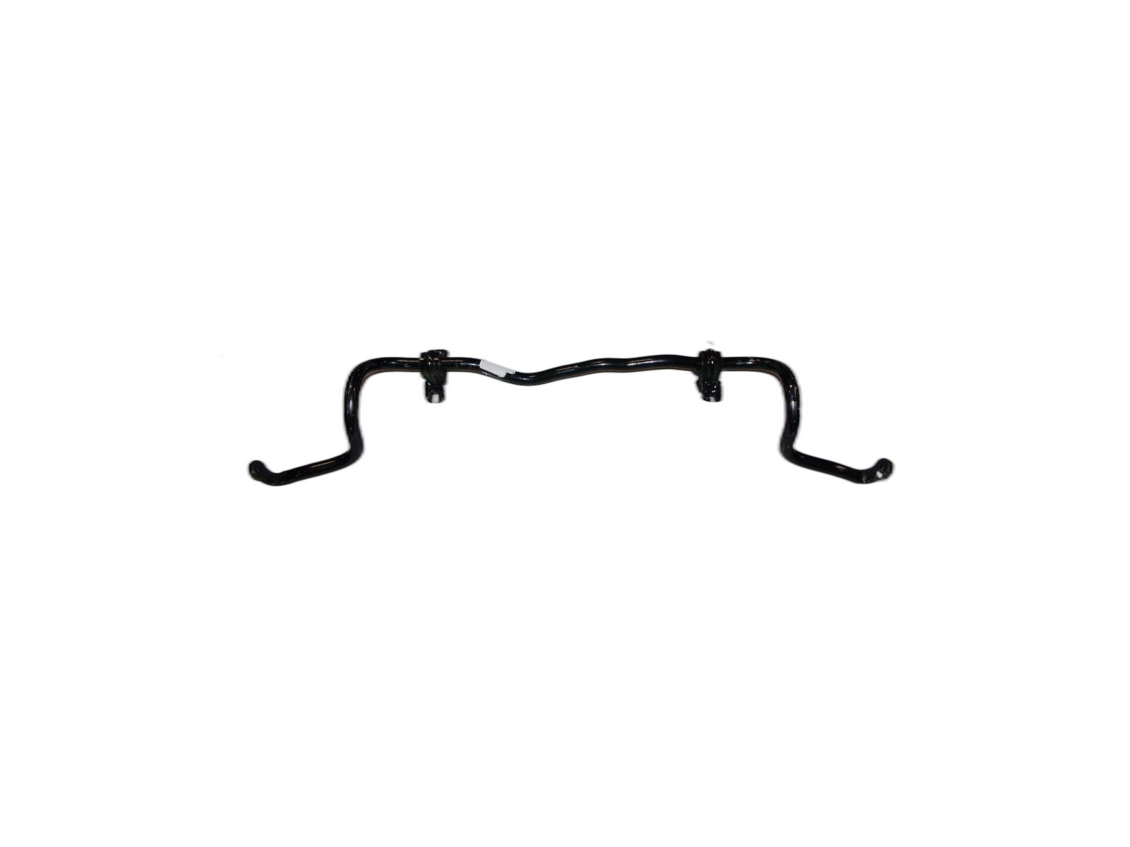 Stabilisaator Uus Originaal 546117977R Renault main product photo