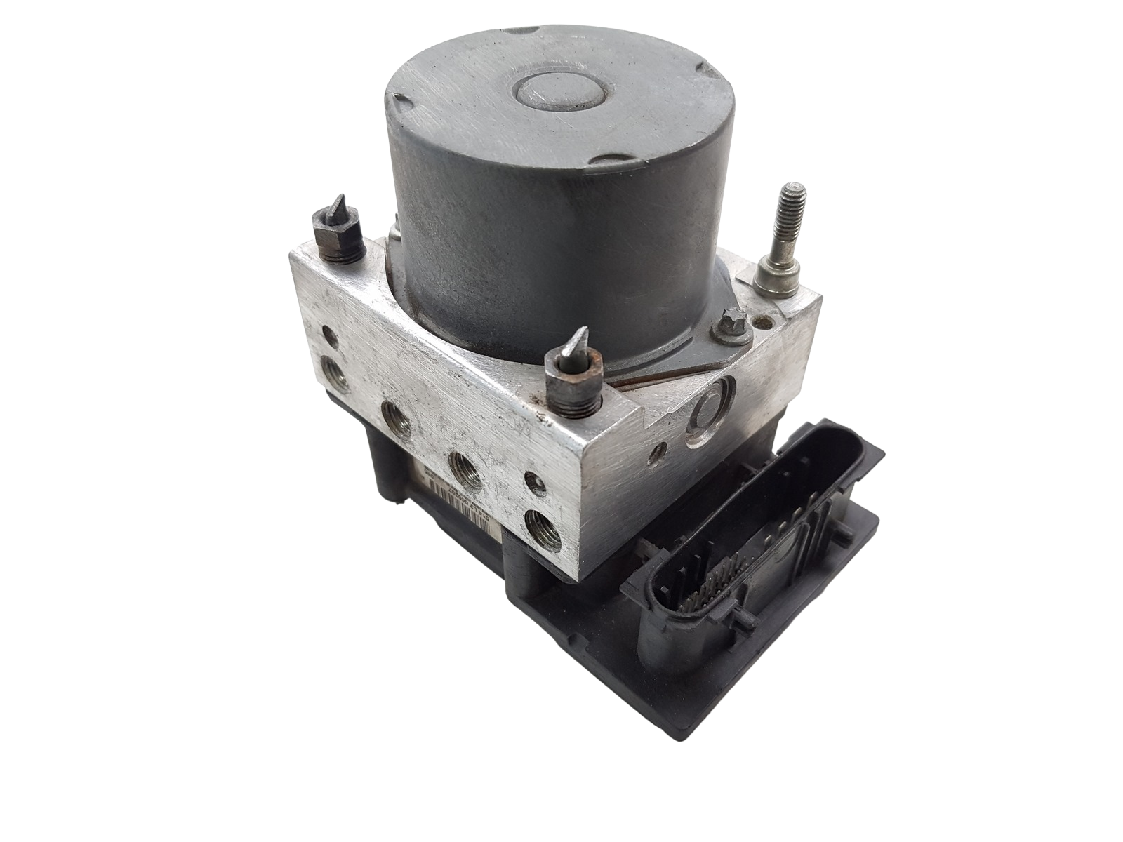 Abs Pump 107 C1 Aygo 44510-0H010 0265800441 0265231579 Bosch 1804 main product photo