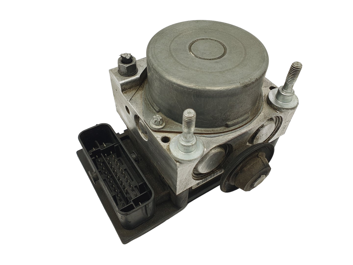 Abs Pump Fiat 500 51801319 0265231972 0265800648 63109 main product photo