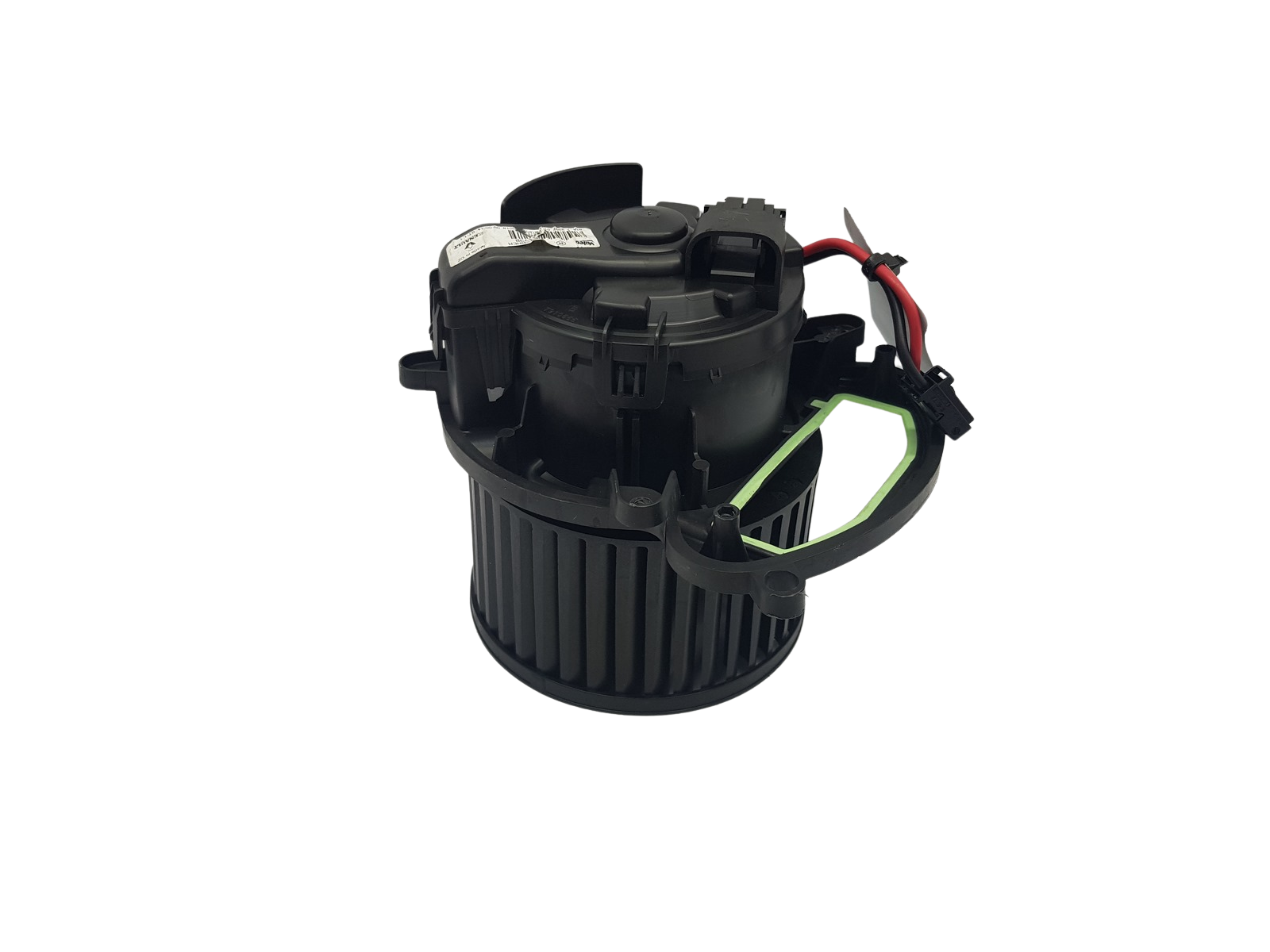 Salongi Ventilaatori Mootor Renault T911738 272109102R Valeo 3311 main product photo