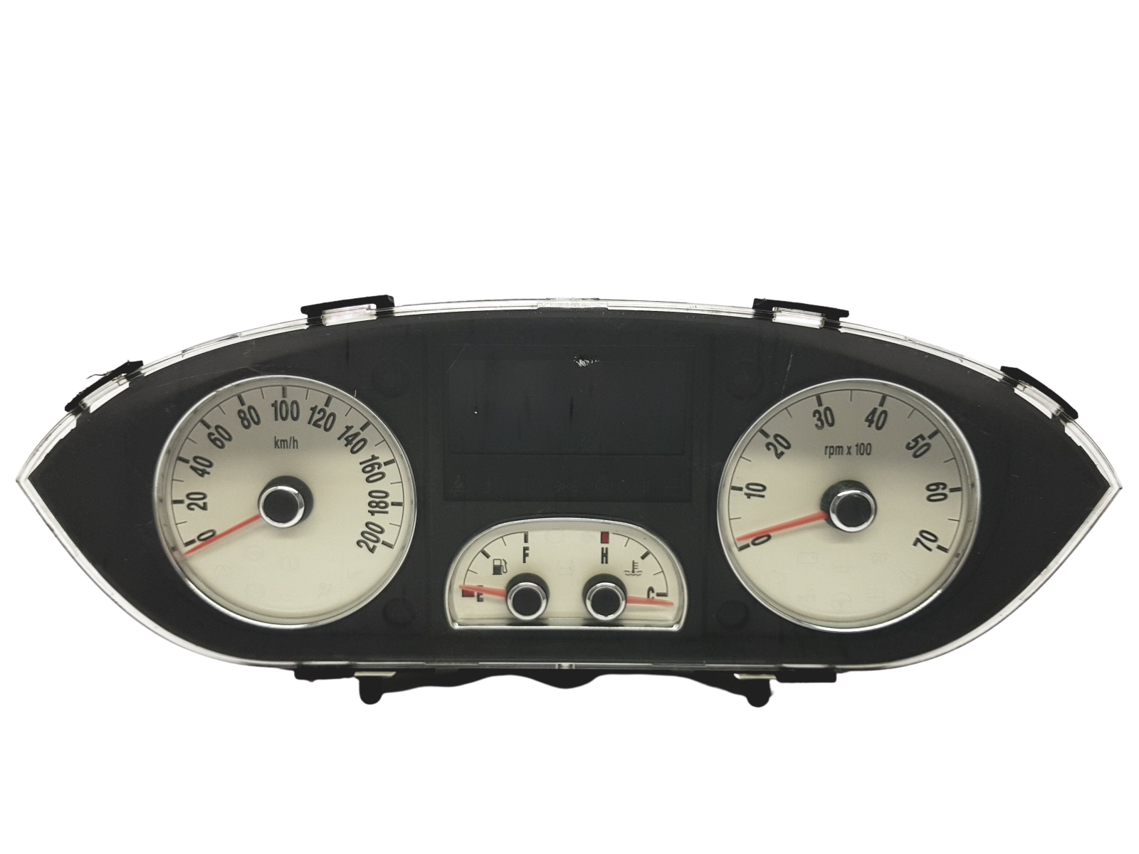 Tahhomeeter Lancia Musa 735417167 503001190200 28730 main product photo