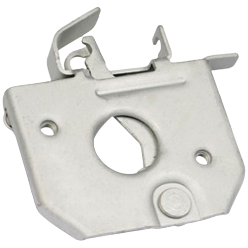 Kapoti Lukk Originaal Renault Laguna II Espace III 8200236510 main product photo