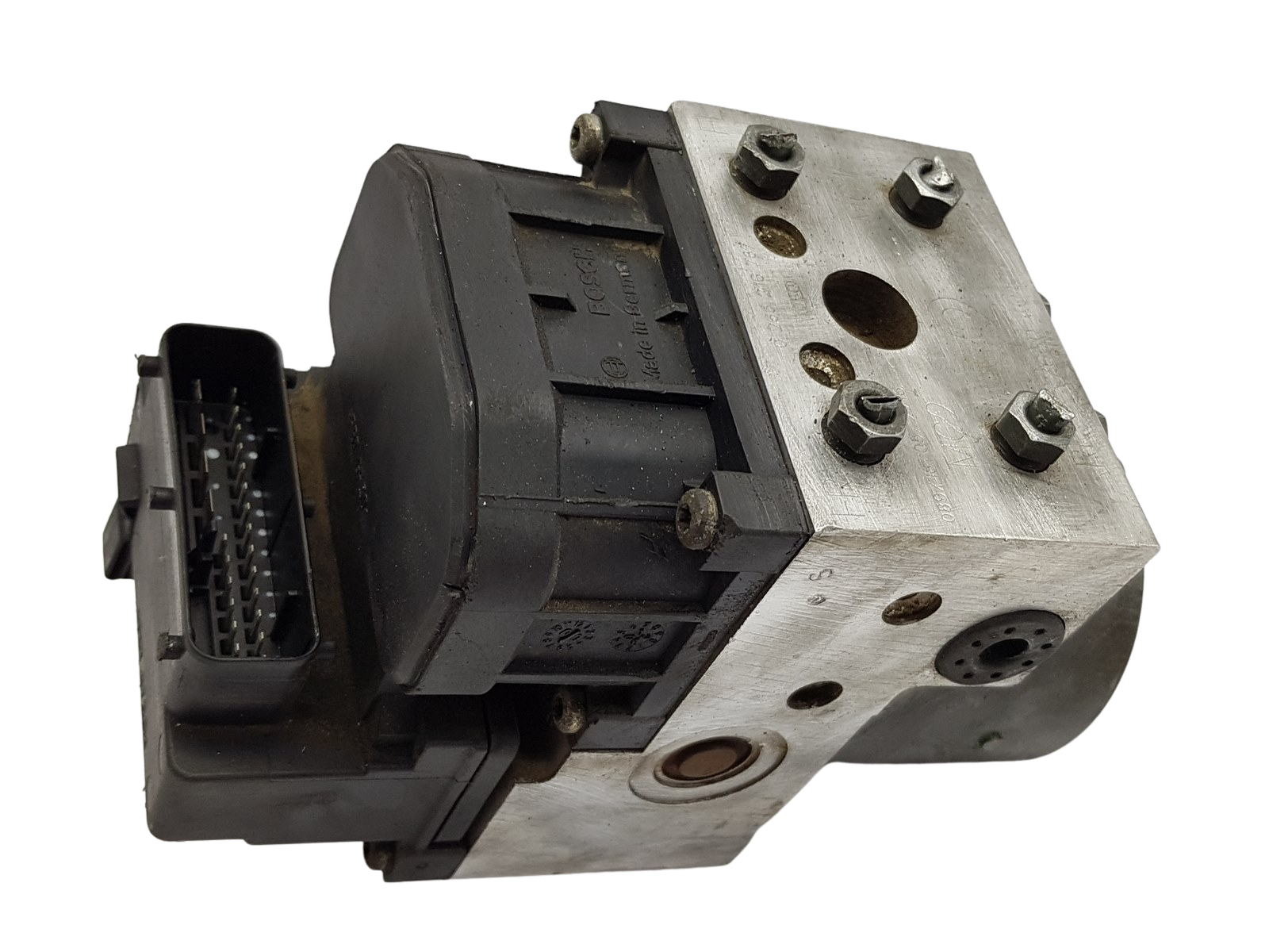 Abs Pump Nissan Almera 476604U101 0273004505 0265216787 1039 main product photo
