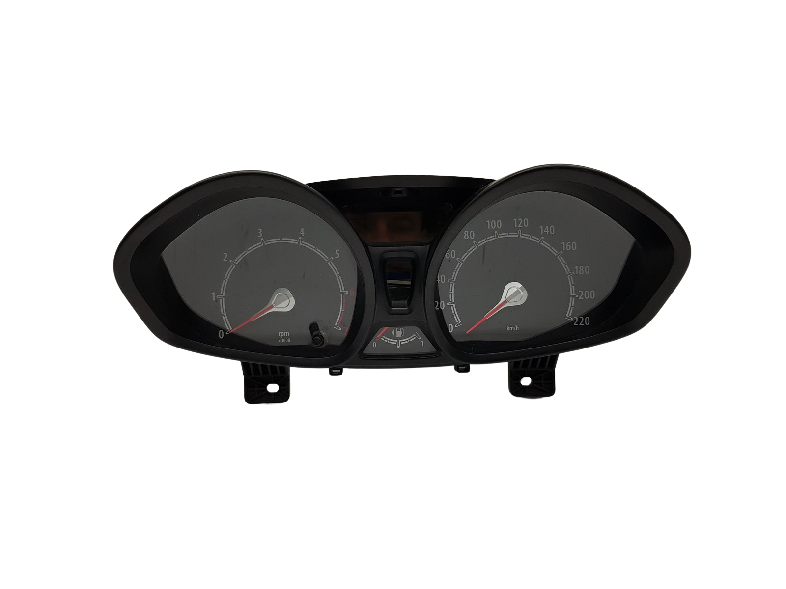 Tahhomeeter Ford Fiesta 8A6T-10849-AH 8A6T10849AH 1212 main product photo