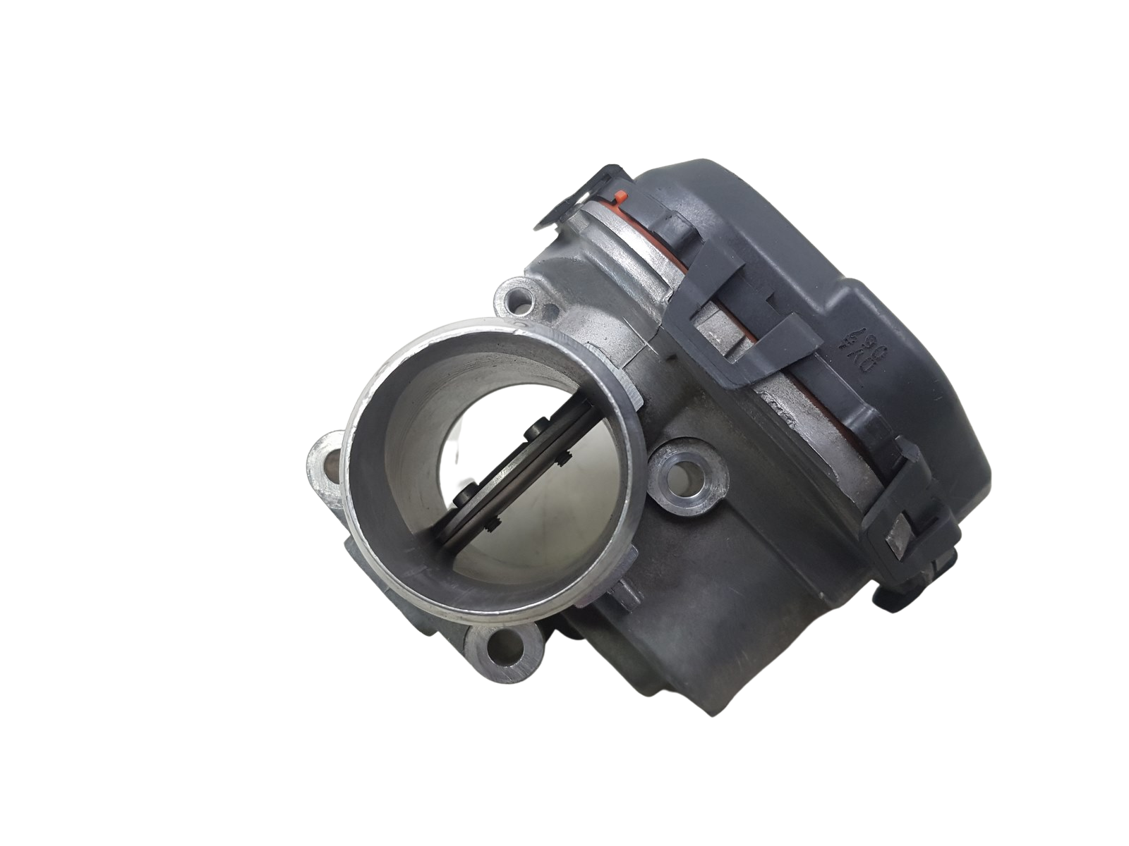 Gaasiklapi ventiil 9807238580 V29039645 PSA Ford 1.6 HDI 1485 main product photo