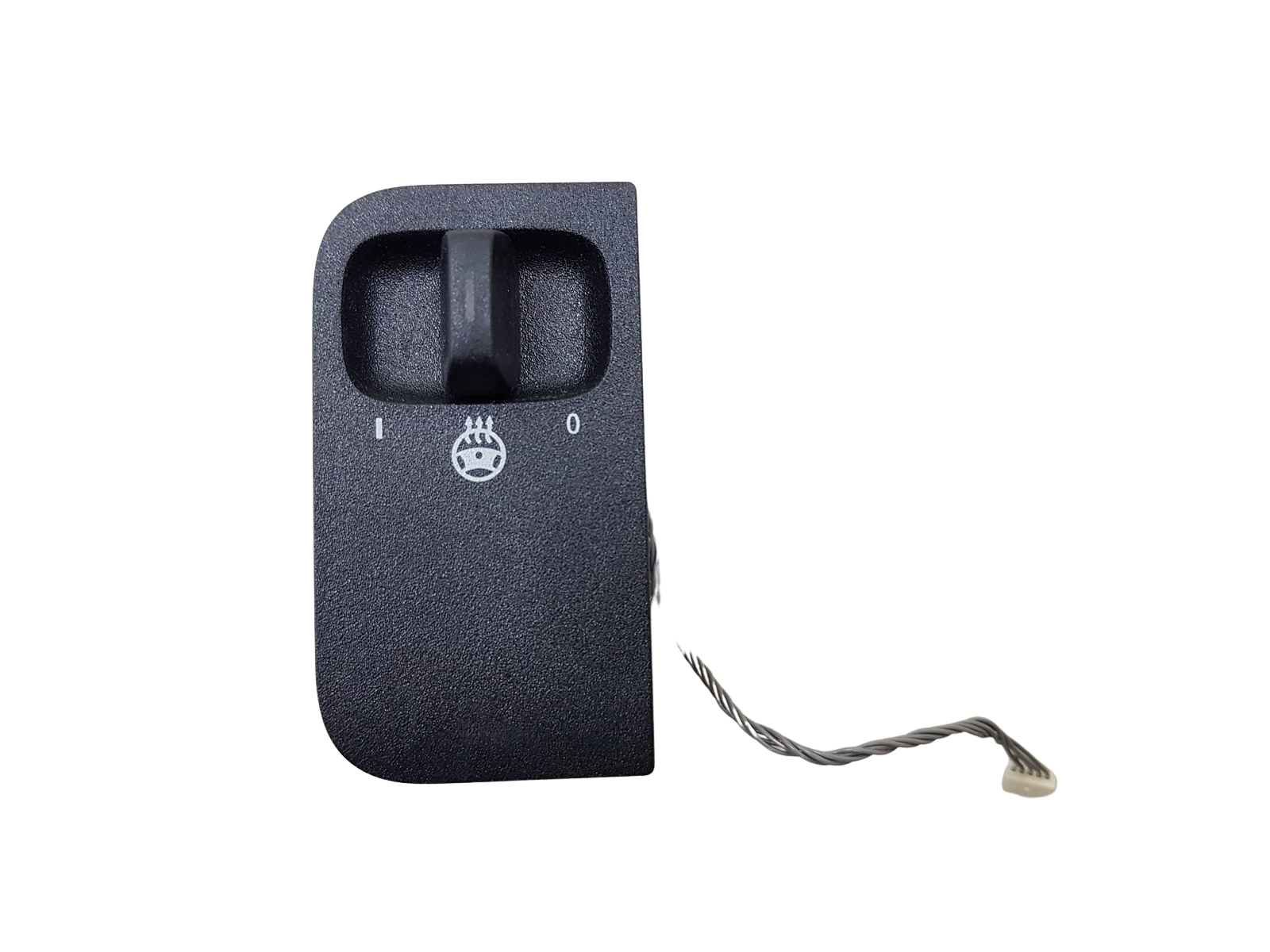 Lüliti Mercedes-Benz B 10306150 main product photo