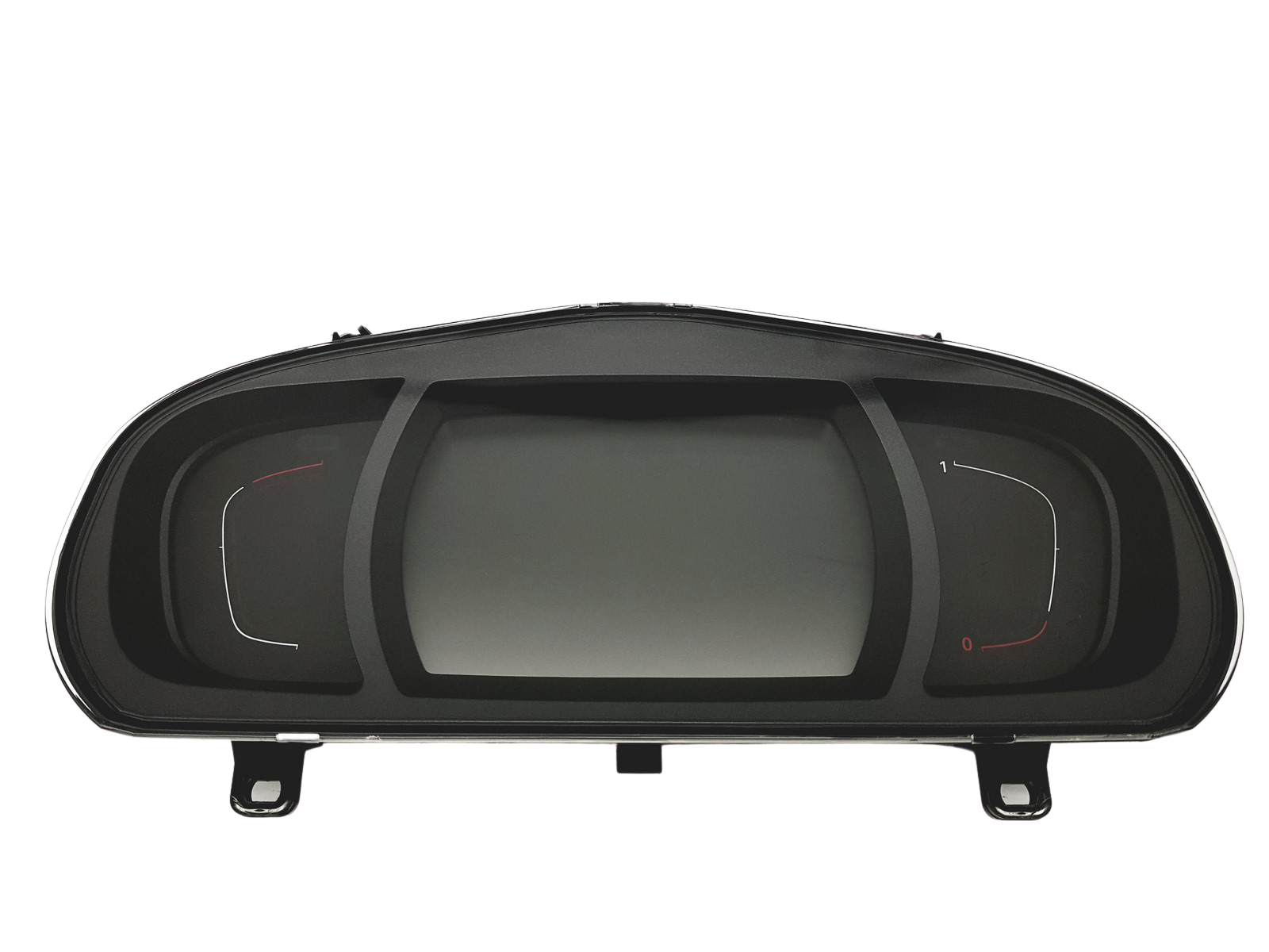 Tahhomeeter Renault Scenic 4 P248109469R Johnson 31783 main product photo