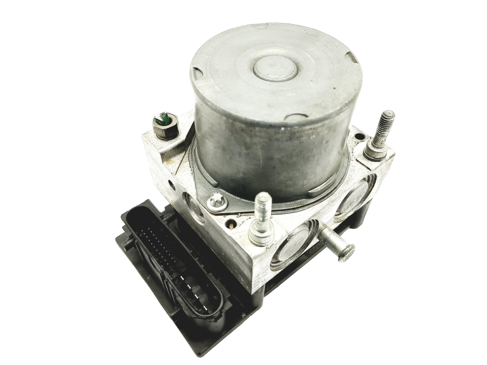 Abs Pump 8200229137 0265800335 Clio Kangoo Kubistar 36228 main product photo