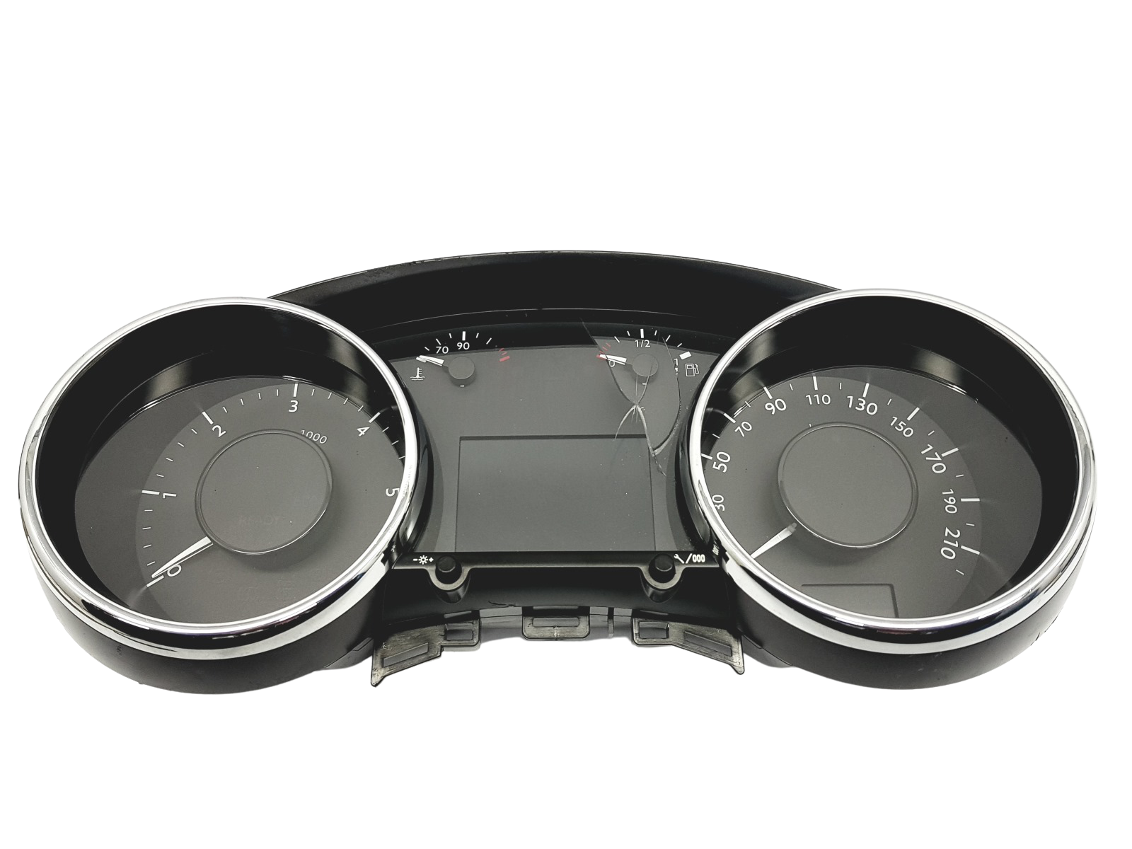 Tahhomeeter Peugeot 3008 5008 9804263880 9677785180 main product photo