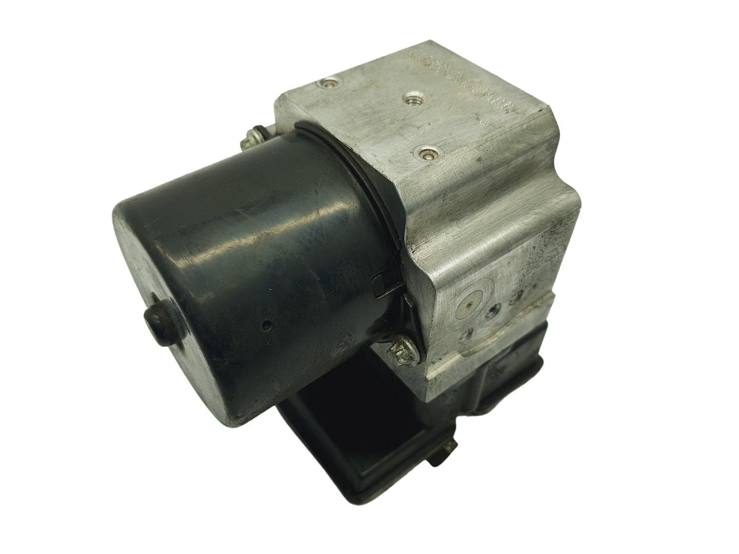 Abs Pump Lancia Ypsilon 51845405 54085155B TRW 66468 main product photo