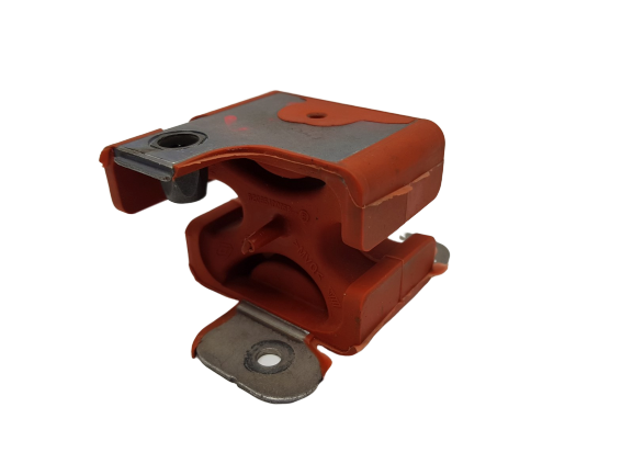 Summutihoidik Lodgy Clio 4 206510005R Renault Dacia main product photo