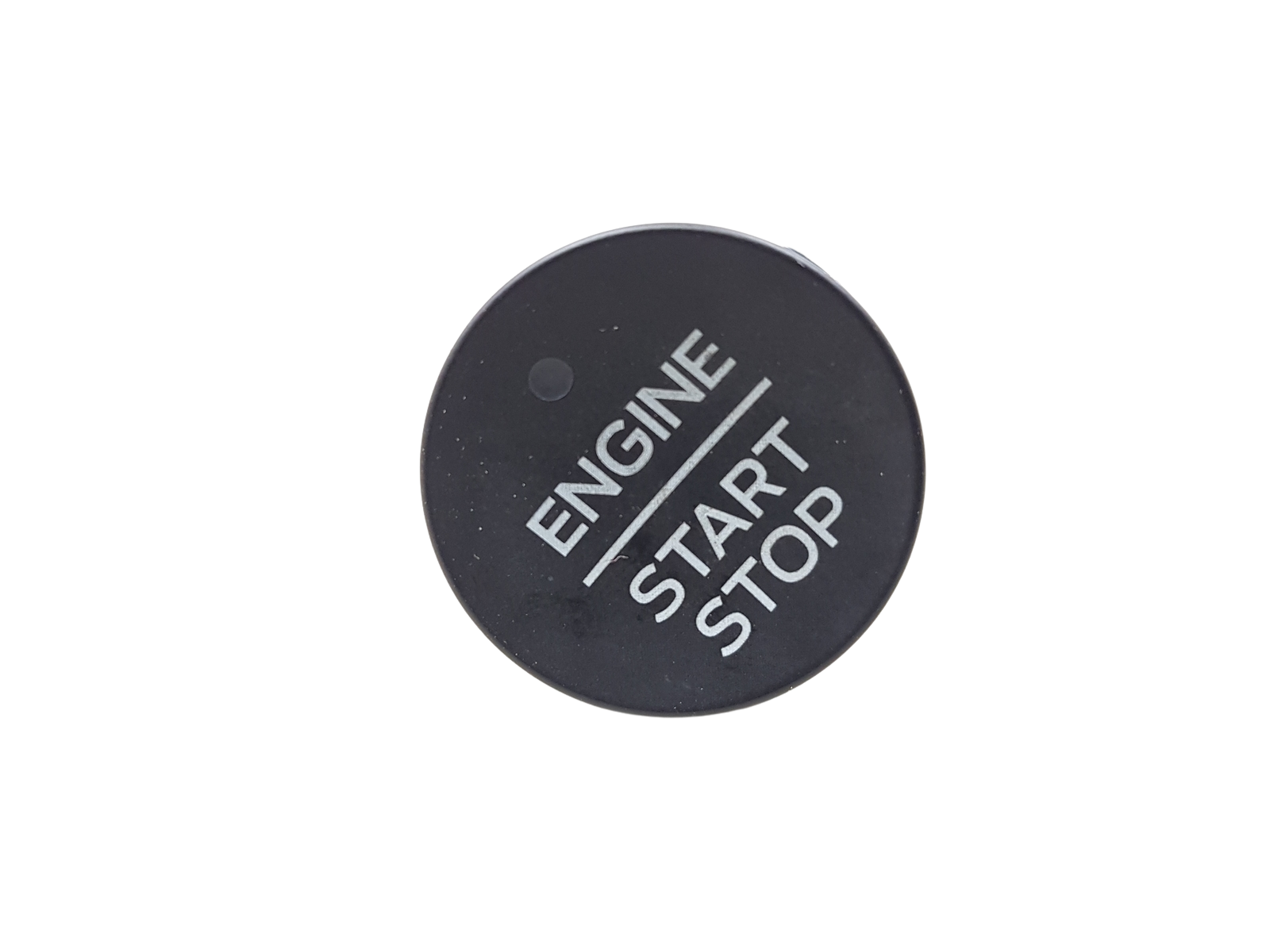 Start-Stop Lüliti Ford H1BT14C376AA main product photo