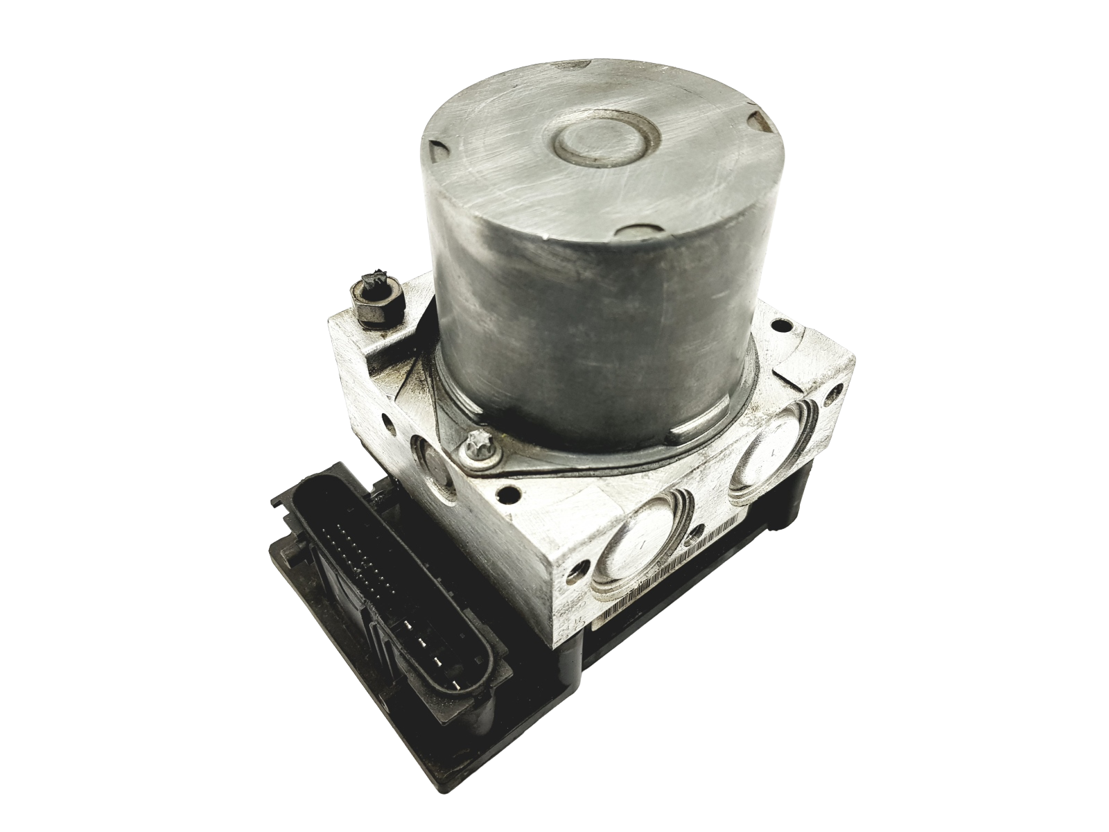 Abs Pump Renault Megane 2 Scenic 2 8200038695 Bosch 46287 main product photo