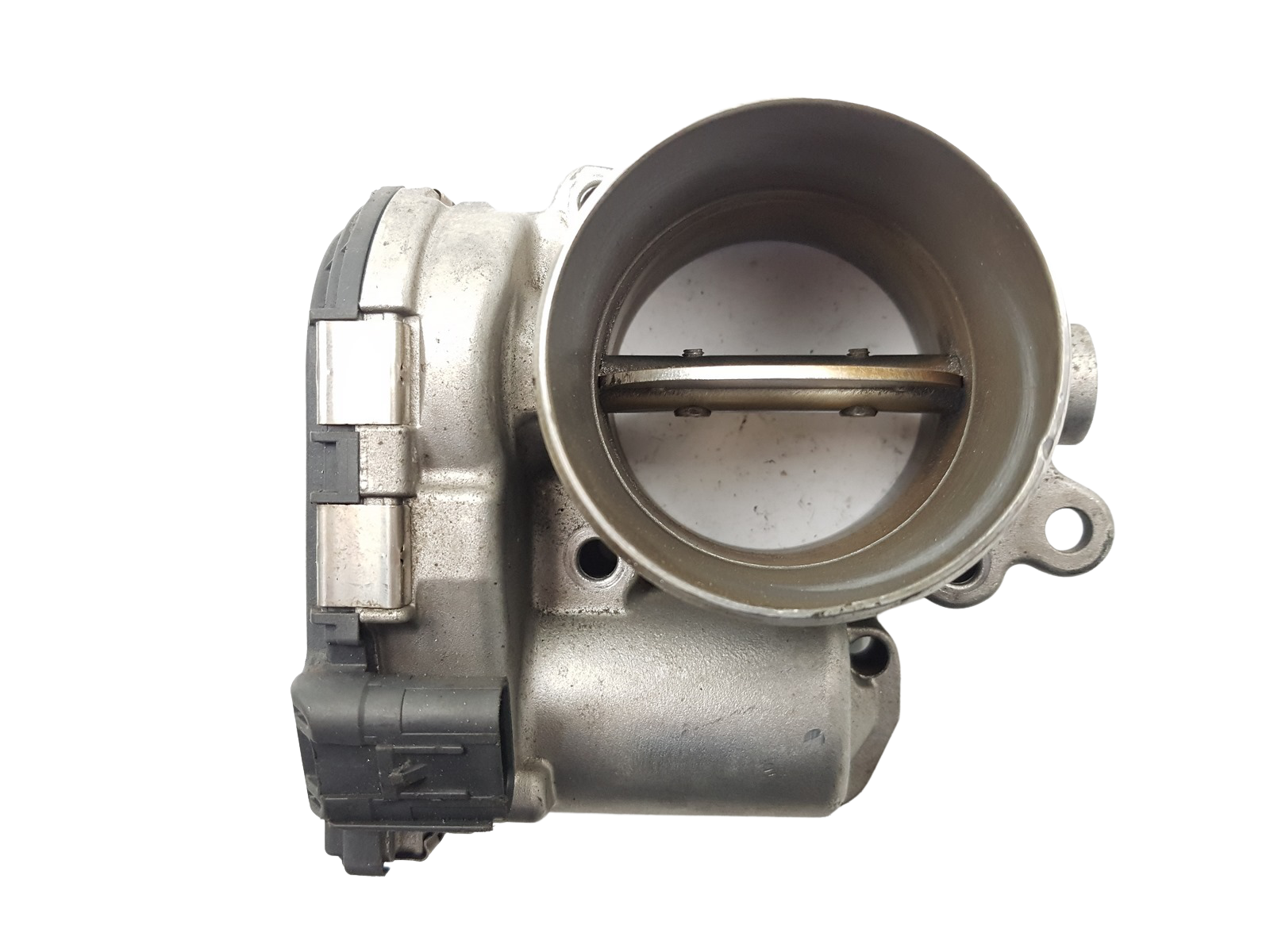 Gaasiklapi ventiil Jaguar Land Rover G4D3-9F991-AA 0280750610 1115 main product photo