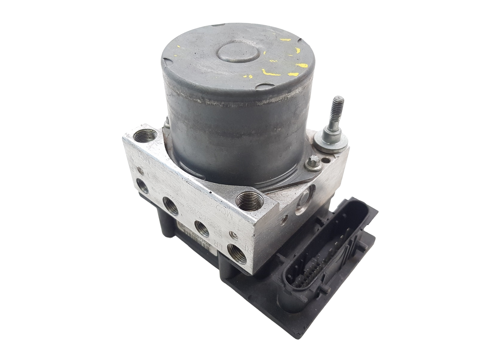 Abs Pump Fiat Panda 46802215 0265231312 0265800306 1395 main product photo