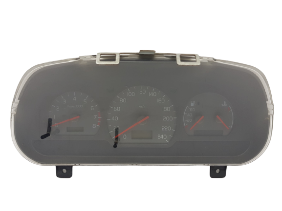 Tahhomeeter Volvo V40 30862000/001 20924 main product photo
