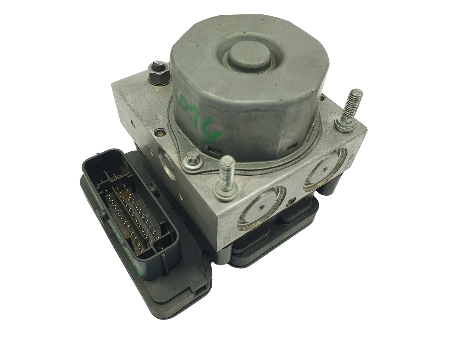 Abs Pump Lancia Ypsilon 51958413 0265243904 0265956367 67564 main product photo