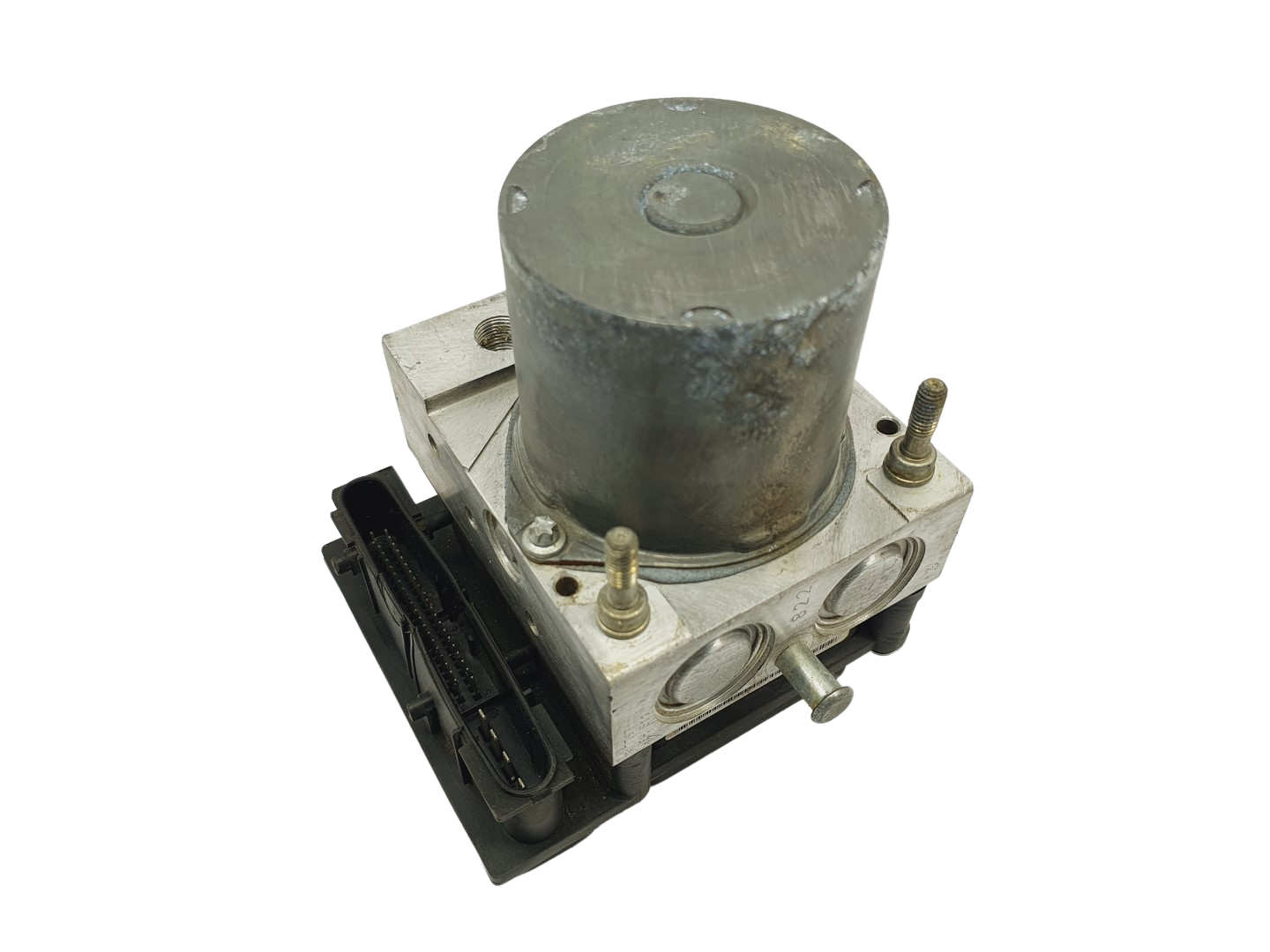 Abs Pump Citroen Peugeot 9649458080 0265950368 0265234140 64914 main product photo
