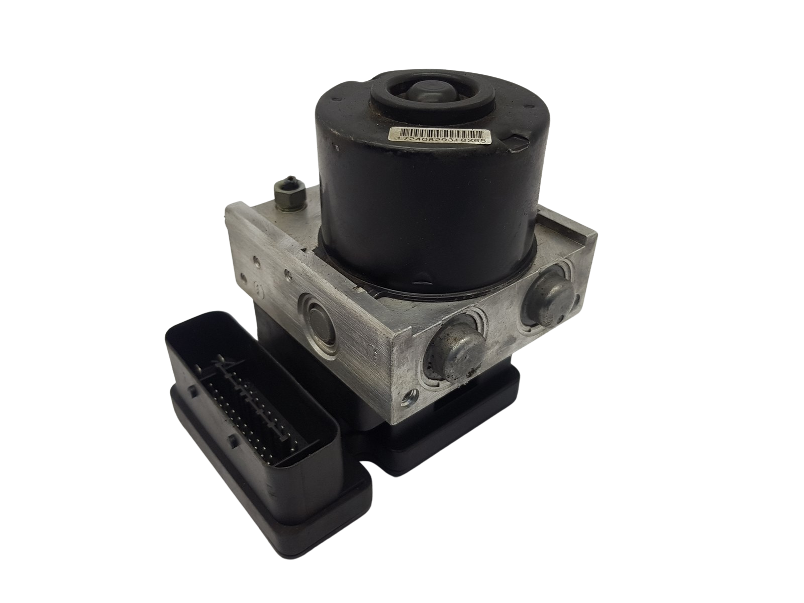 Abs Pump Ford 3M512M110JA 10.0970-0124.3 Ate 6290 main product photo