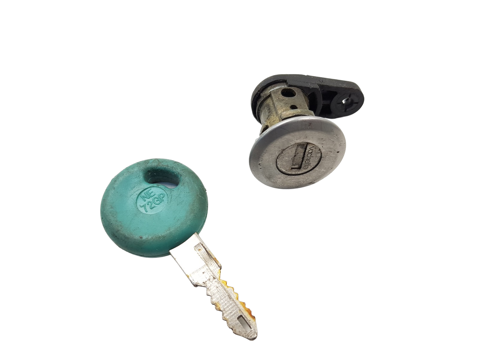 Lukusilinder Renault Twingo 1 7701471582 7701036306 main product photo