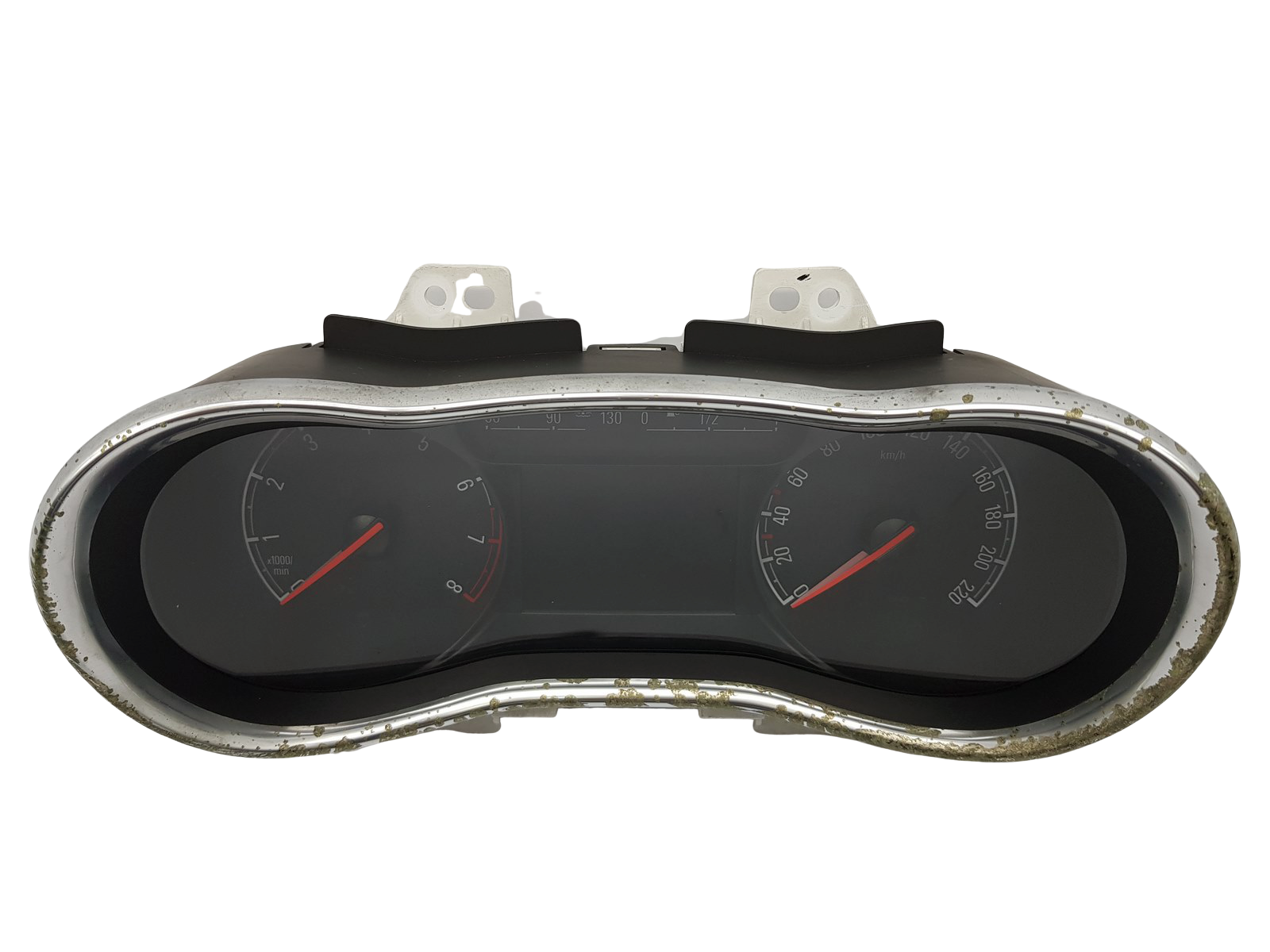 Tahhomeeter Opel Karl 42347136 688437714 23783 main product photo