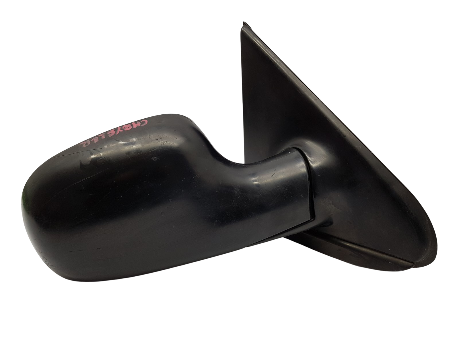 Peegel Parem Chrysler Voyager 3 4717382AC 010449 96413 7 Pin main product photo