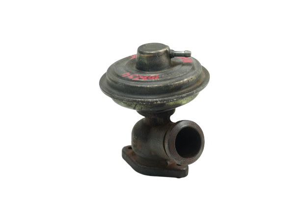 Egr Klapp 1628NN 9638246980 2,2 HDI Citroen Peugeot C5 406 607 main product photo