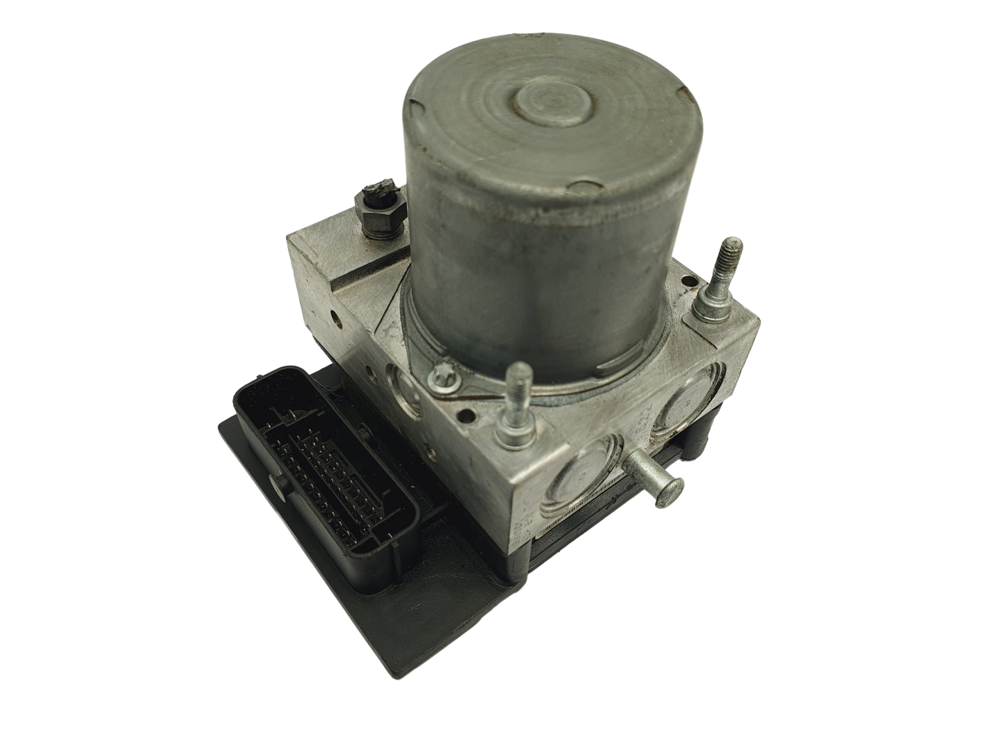 Abs Pump Peugeot 407 9662005180 0265950659 0265235273 66822 main product photo