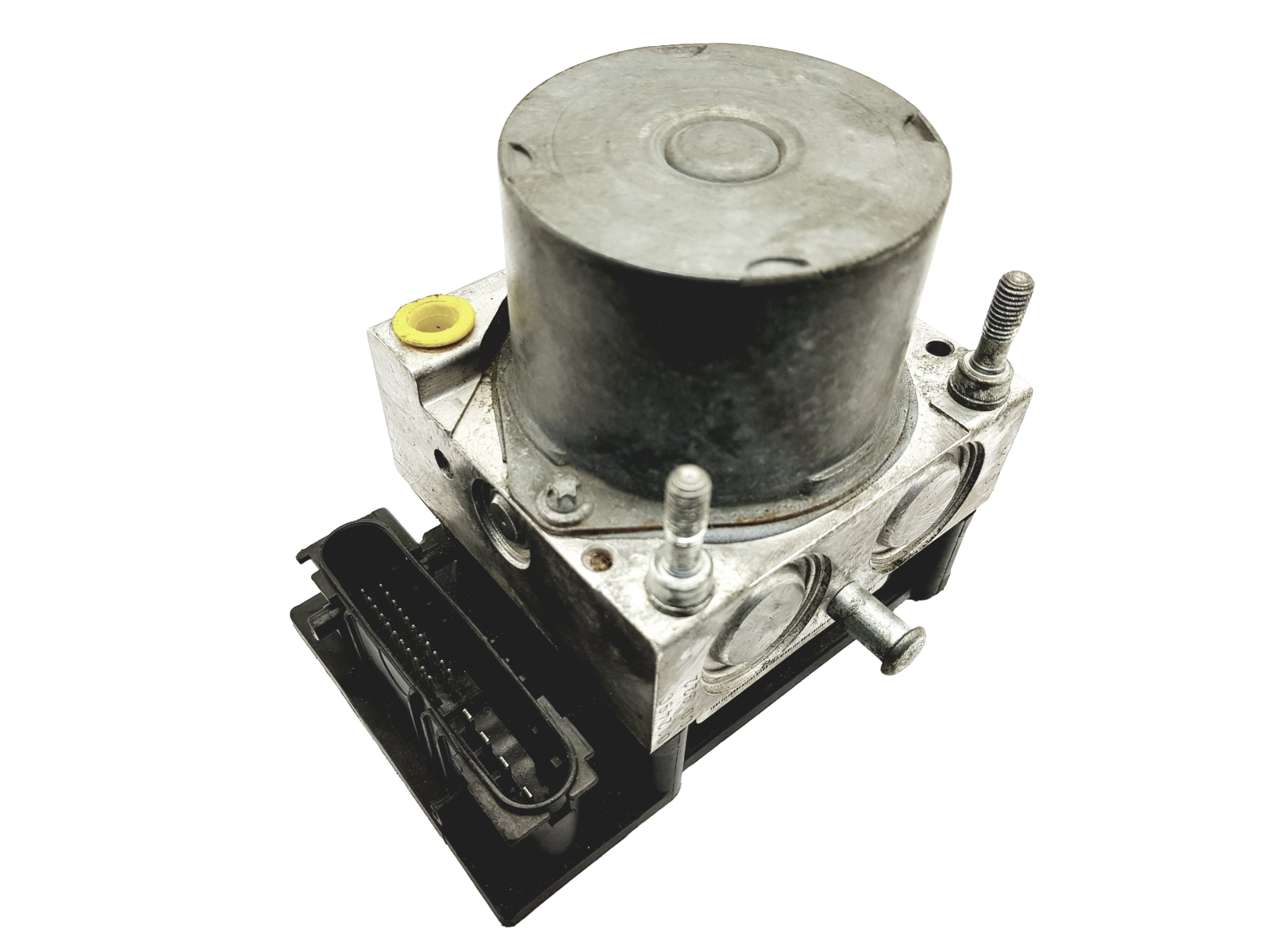 Abs Pump 107 C1 Aygo 44510-0H010 0265800441 4541F5 35111 main product photo