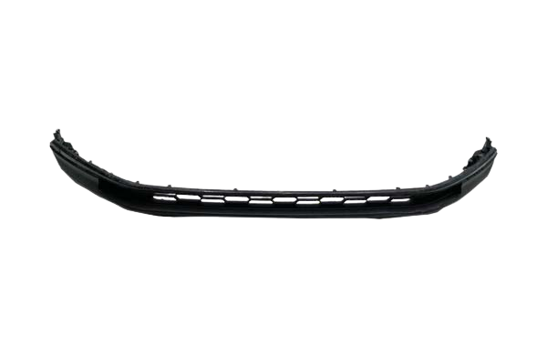 Põrkeraua spoiler Ees Tehke Skoda Kodiaq 565807061 88071892702 DPA main product photo