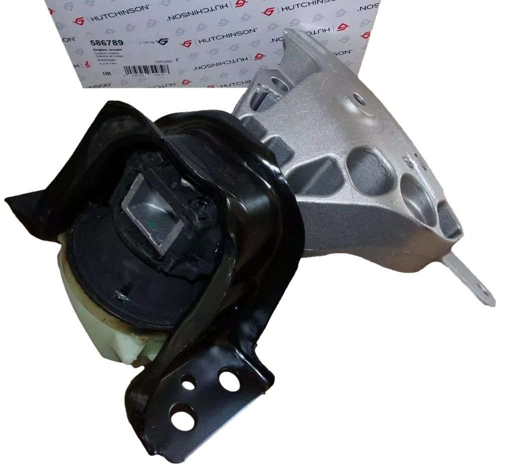Mootori Tugi Tehke Dacia 586789 112100071R Hutchinson main product photo